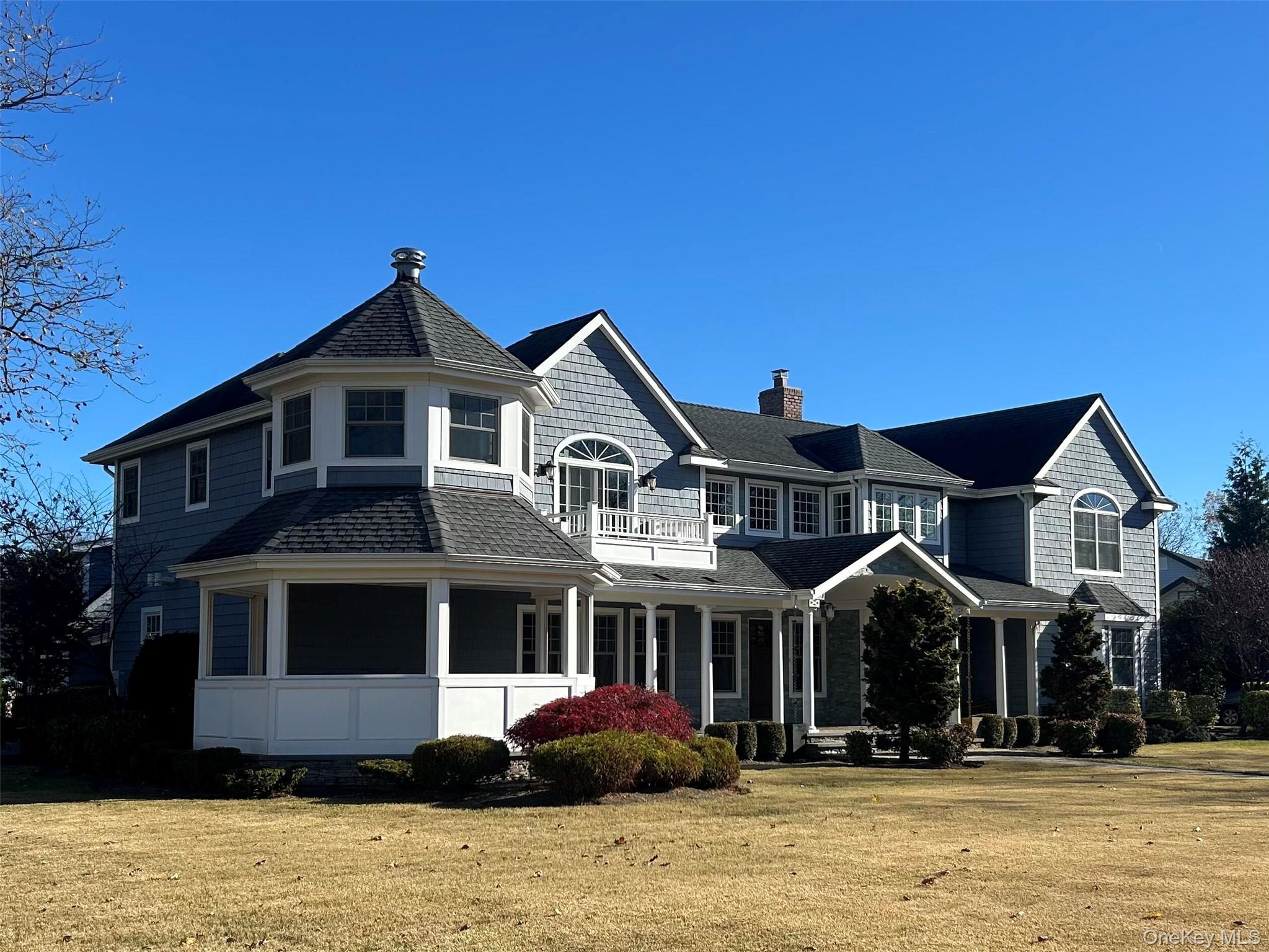 #1 photo, 183 Tahlulah Lane, सफ़ोक काउंटी West Islip , NY 11795