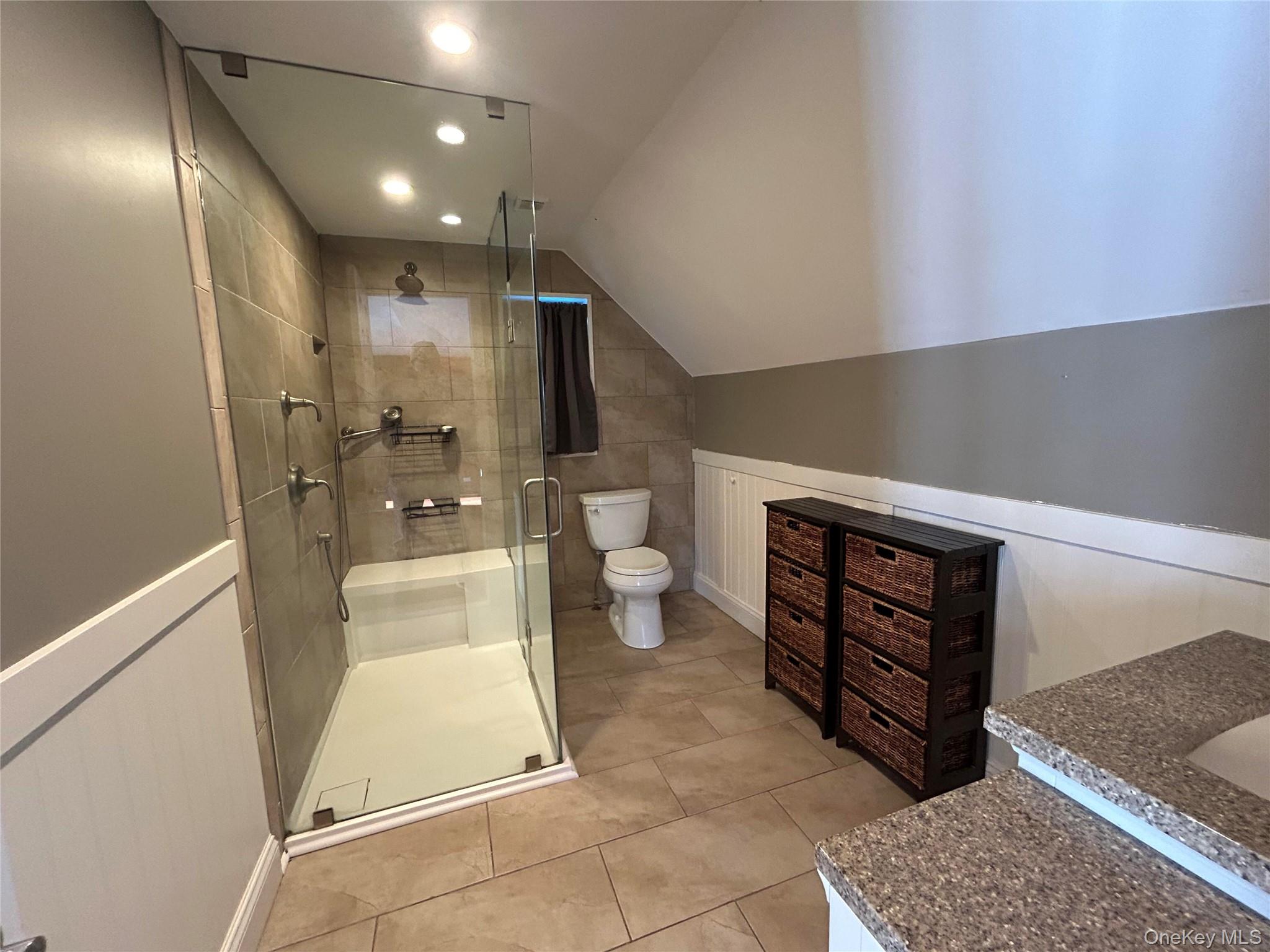 #11 photo, 183 Tahlulah Lane, सफ़ोक काउंटी West Islip , NY 11795