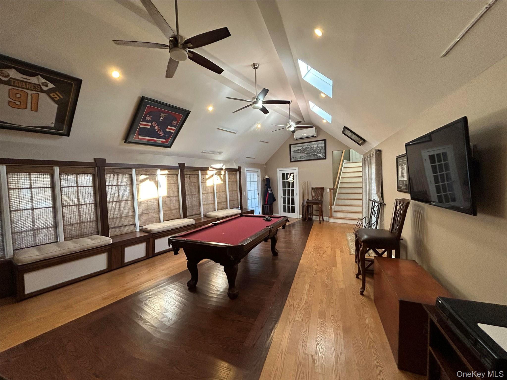 #13 photo, 183 Tahlulah Lane, सफ़ोक काउंटी West Islip , NY 11795