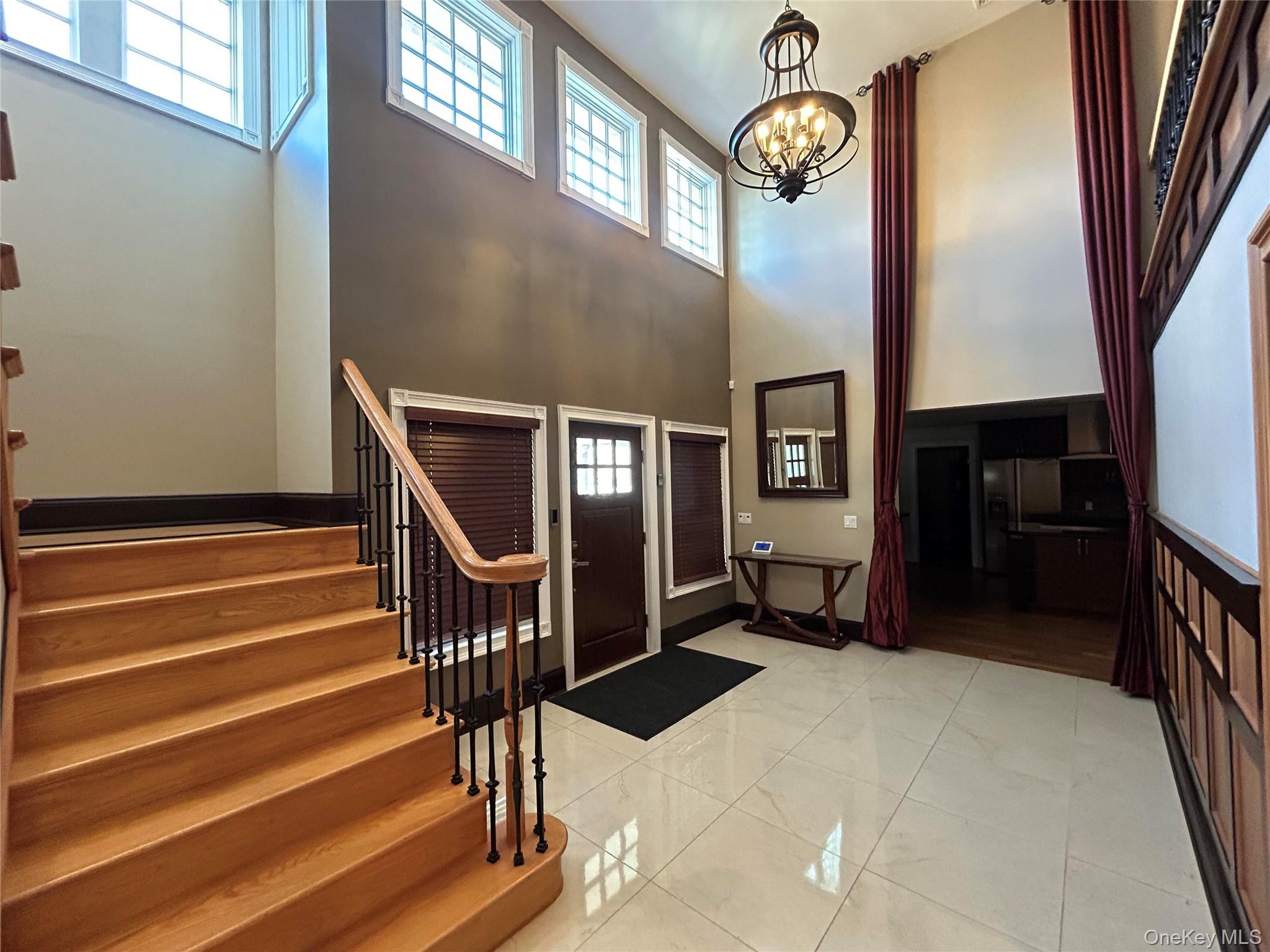 #19 photo, 183 Tahlulah Lane, सफ़ोक काउंटी West Islip , NY 11795