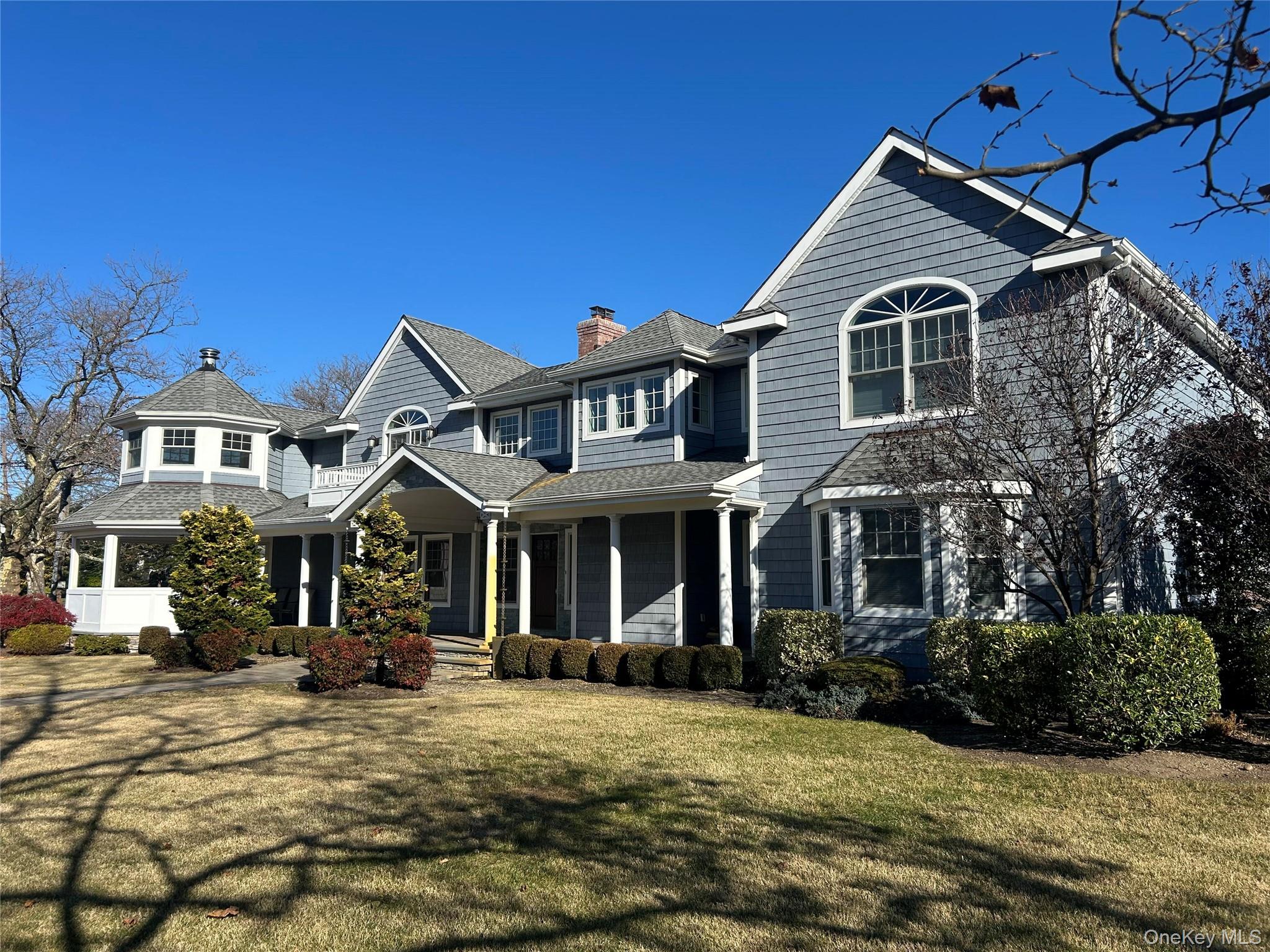 #6 photo, 183 Tahlulah Lane, सफ़ोक काउंटी West Islip , NY 11795