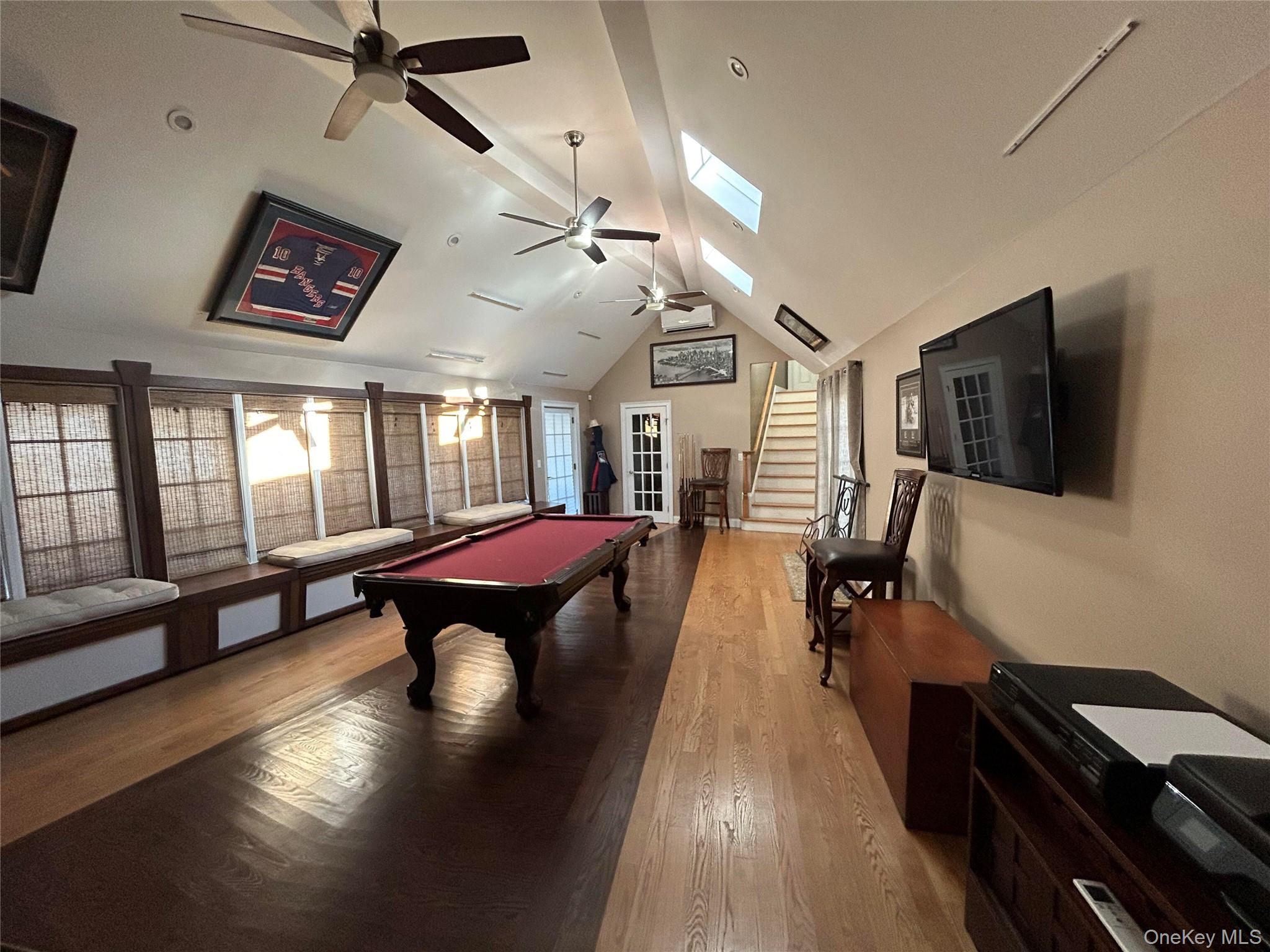 #8 photo, 183 Tahlulah Lane, सफ़ोक काउंटी West Islip , NY 11795