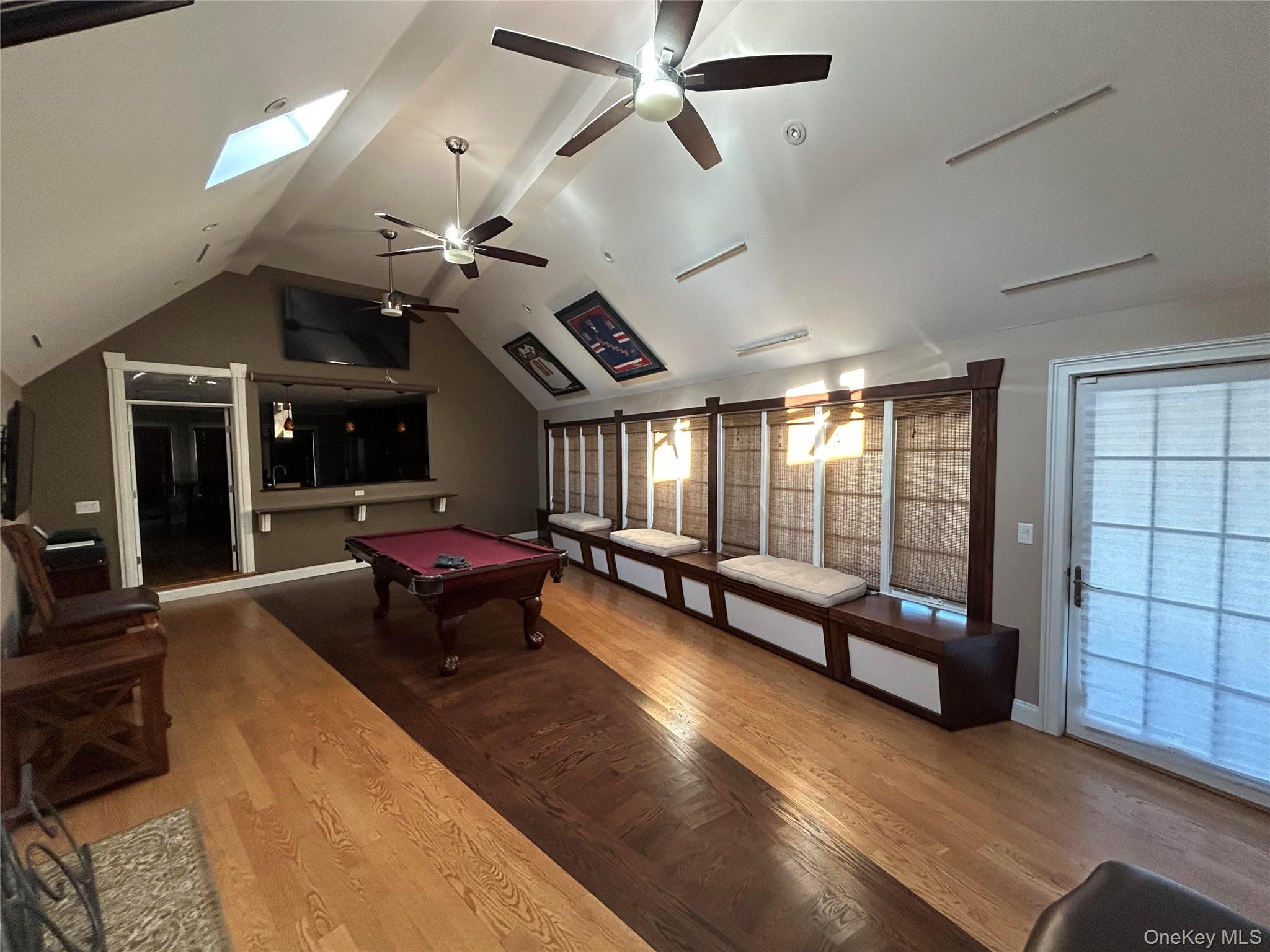 #9 photo, 183 Tahlulah Lane, सफ़ोक काउंटी West Islip , NY 11795