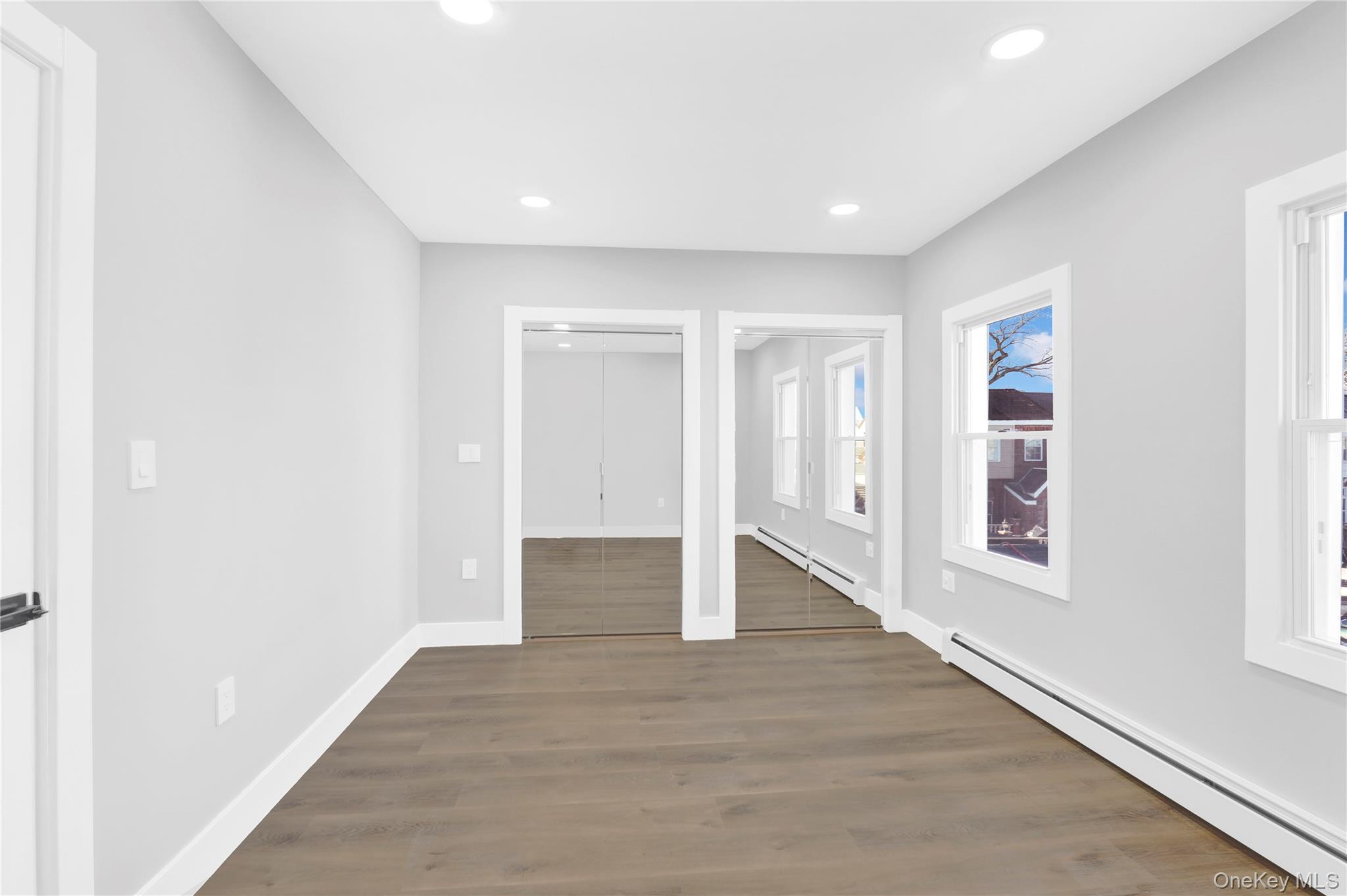 #13 photo, 10920 221st Street, Куинс ‖ Queens Village , NY 11429