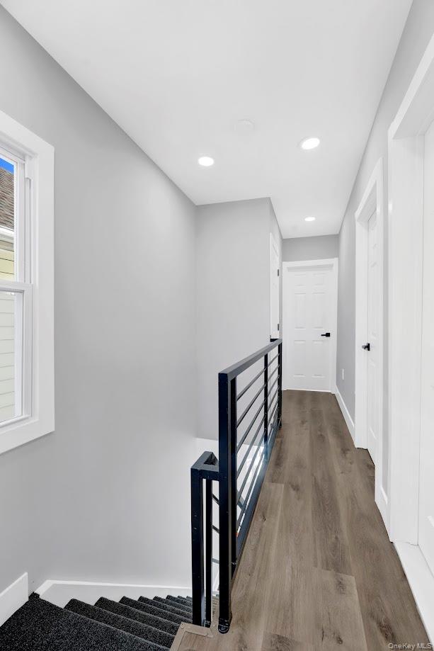 #17 photo, 10920 221st Street, Куинс ‖ Queens Village , NY 11429