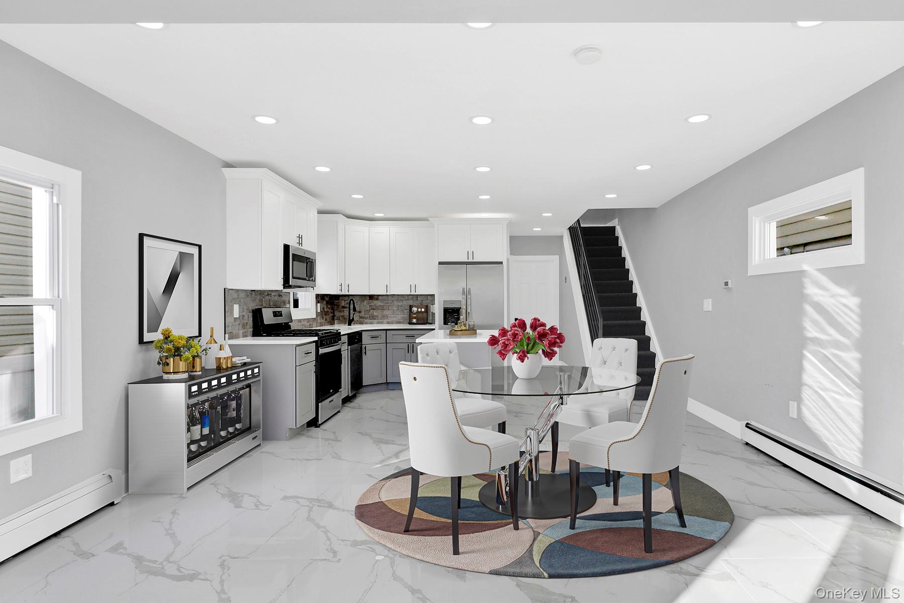 #4 photo, 10920 221st Street, Куинс ‖ Queens Village , NY 11429