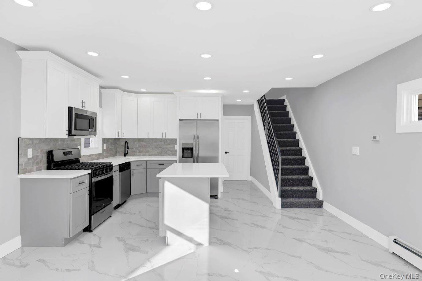 #5 photo, 10920 221st Street, Куинс ‖ Queens Village , NY 11429