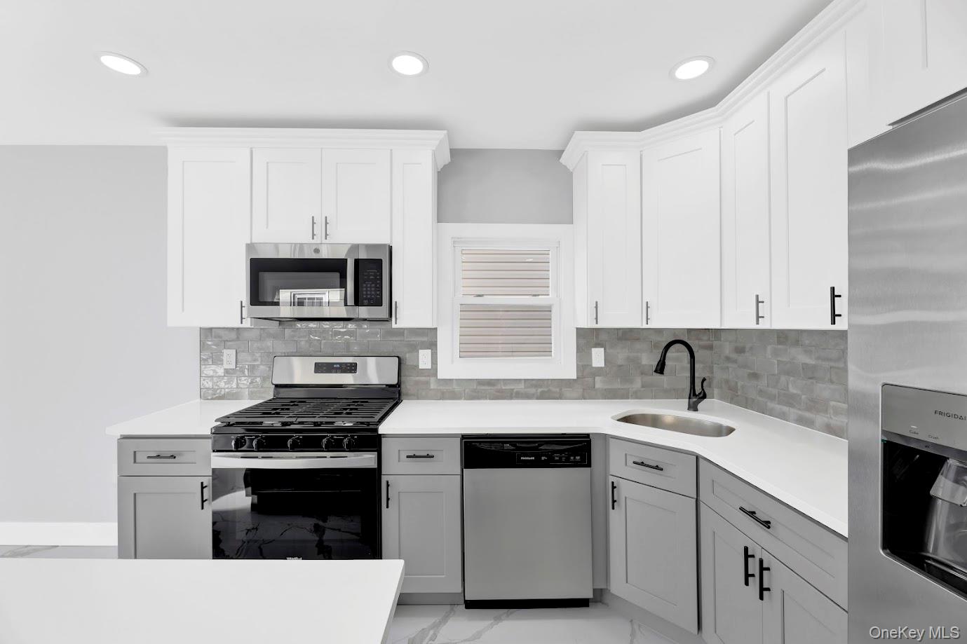 #6 photo, 10920 221st Street, Куинс ‖ Queens Village , NY 11429