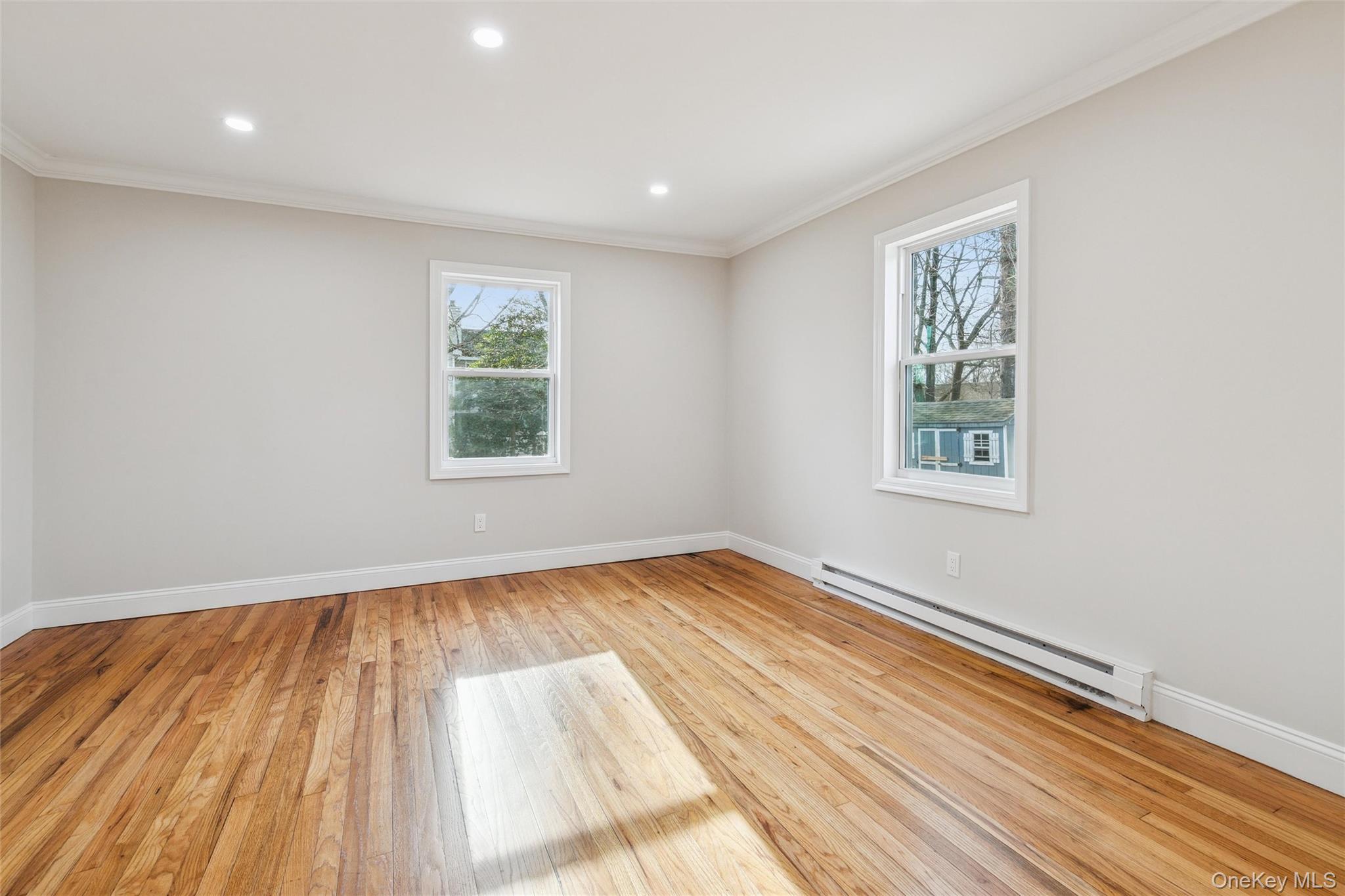 #11 photo, 232 Berkshire Drive, Саффолк ‖ Farmingville , NY 11738