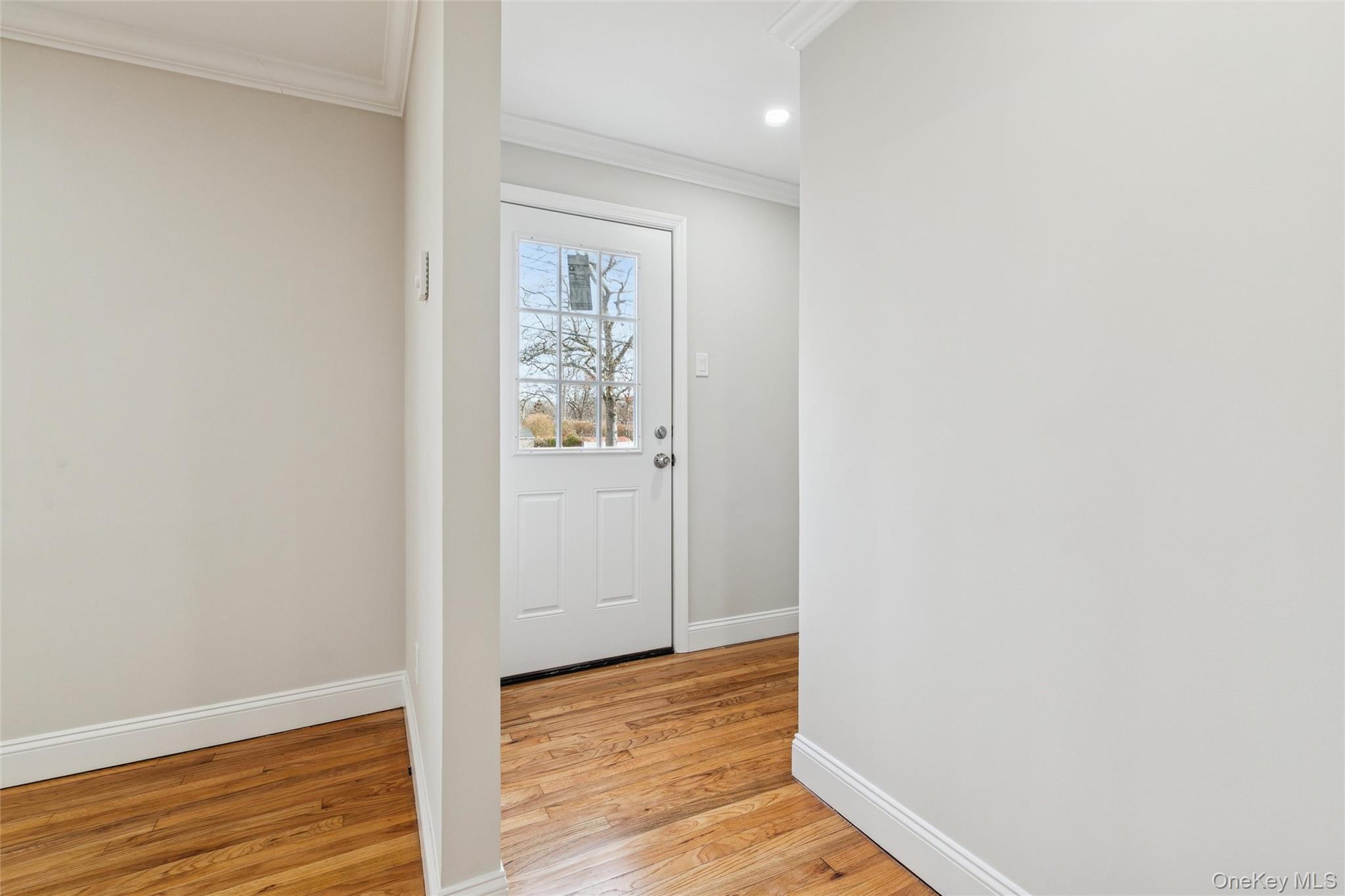 #13 photo, 232 Berkshire Drive, Саффолк ‖ Farmingville , NY 11738