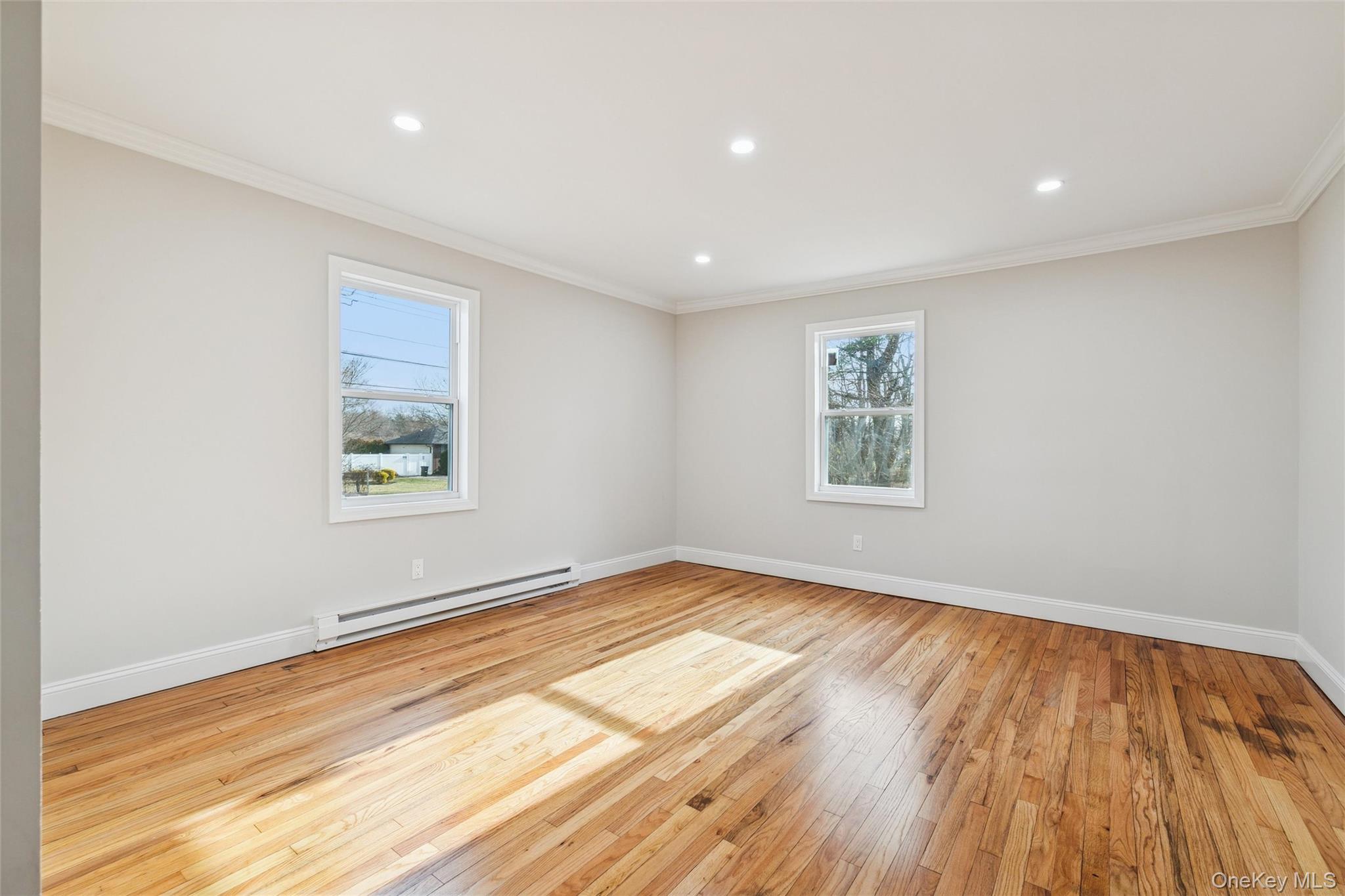 #15 photo, 232 Berkshire Drive, Саффолк ‖ Farmingville , NY 11738