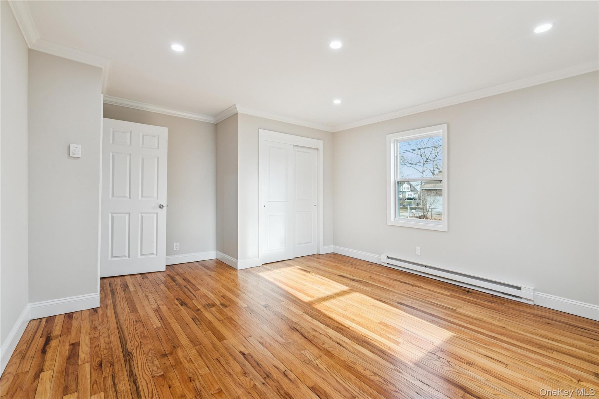 #17 photo, 232 Berkshire Drive, Саффолк ‖ Farmingville , NY 11738