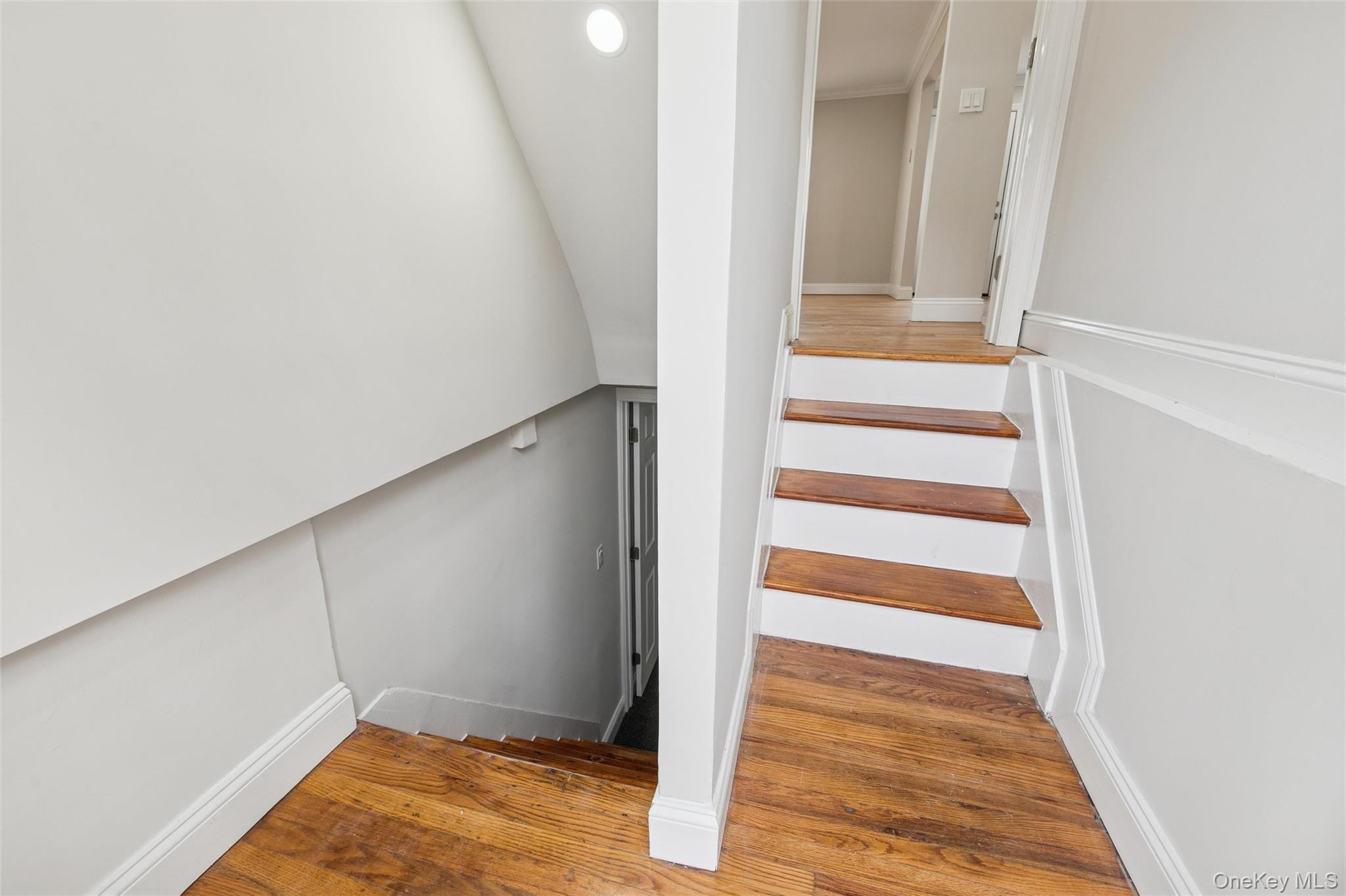 #18 photo, 232 Berkshire Drive, Саффолк ‖ Farmingville , NY 11738