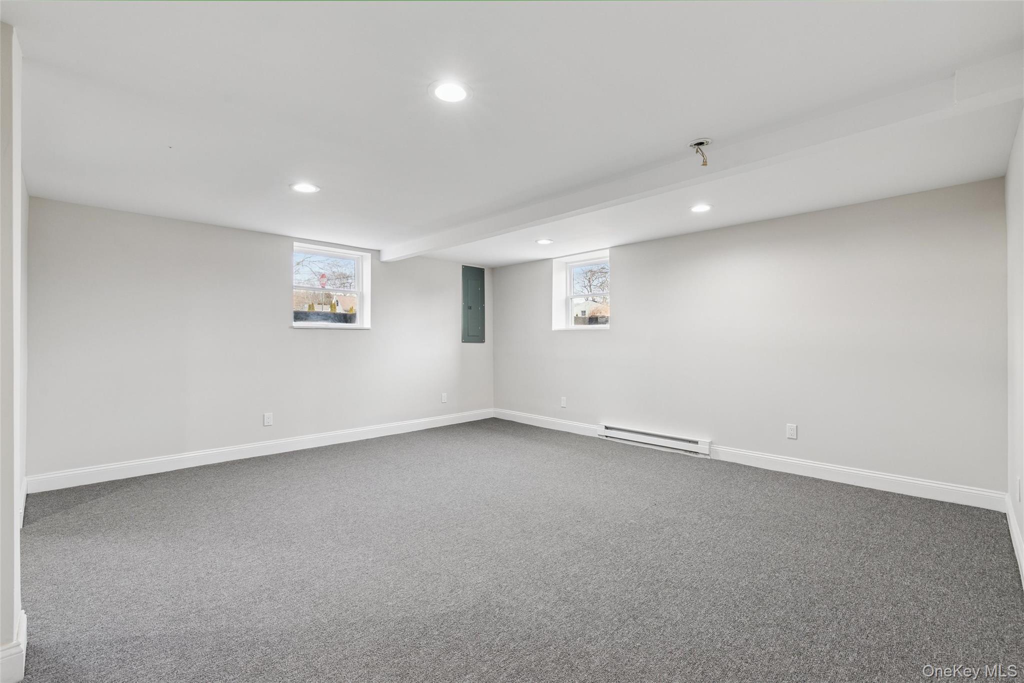 #19 photo, 232 Berkshire Drive, Саффолк ‖ Farmingville , NY 11738