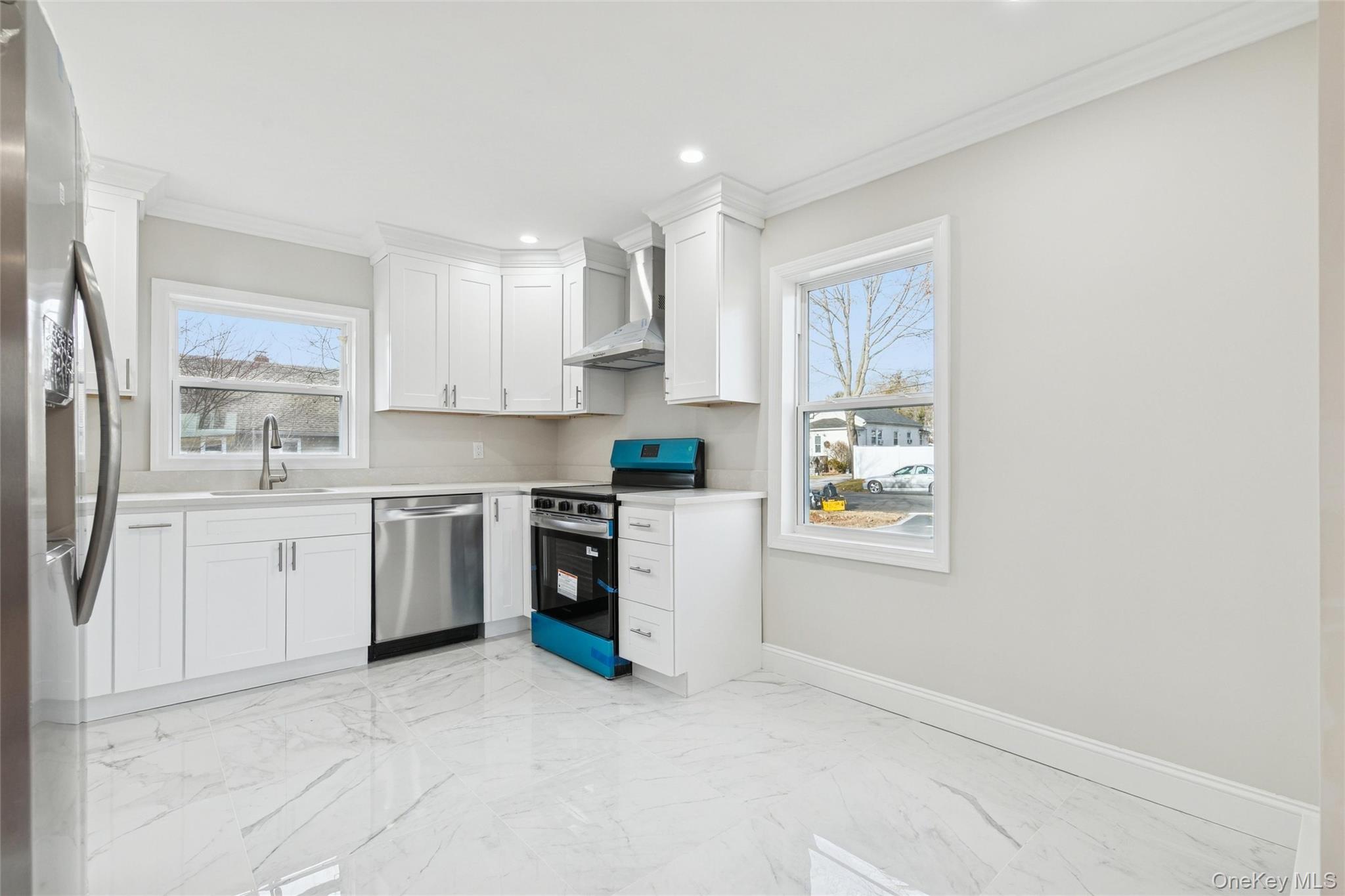 #7 photo, 232 Berkshire Drive, Саффолк ‖ Farmingville , NY 11738