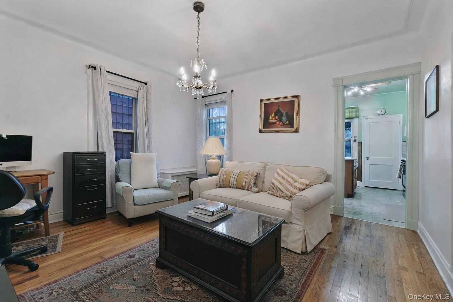 #2 photo, 230 E 42nd Street, Бруклин ‖ Brooklyn , NY 11203