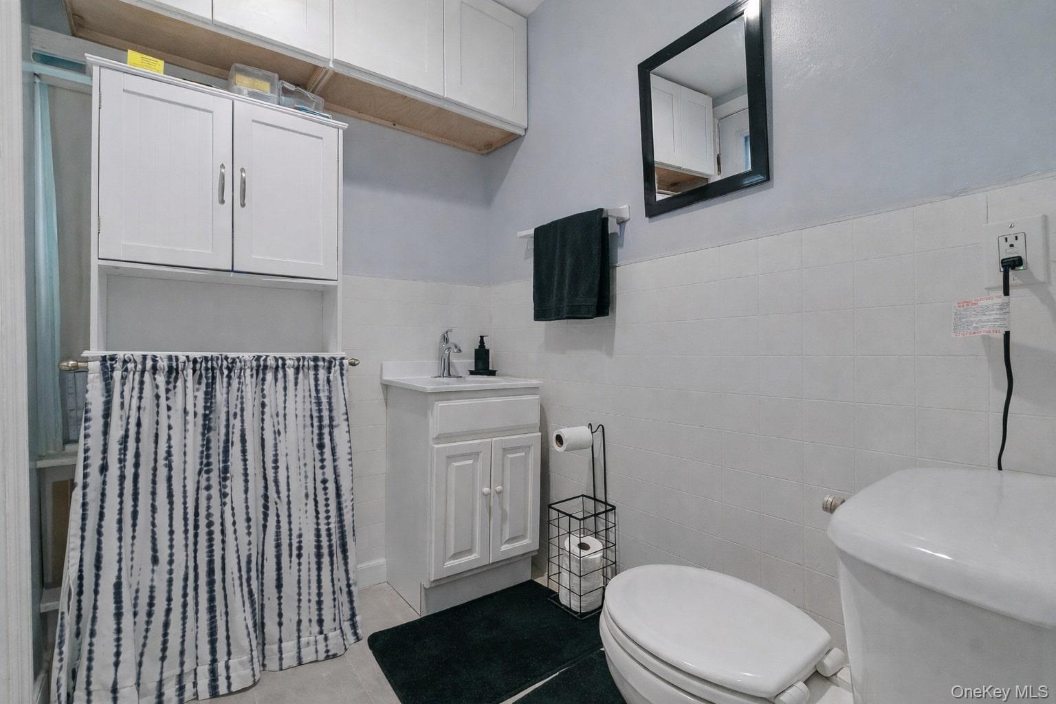 #8 photo, 230 E 42nd Street, Бруклин ‖ Brooklyn , NY 11203