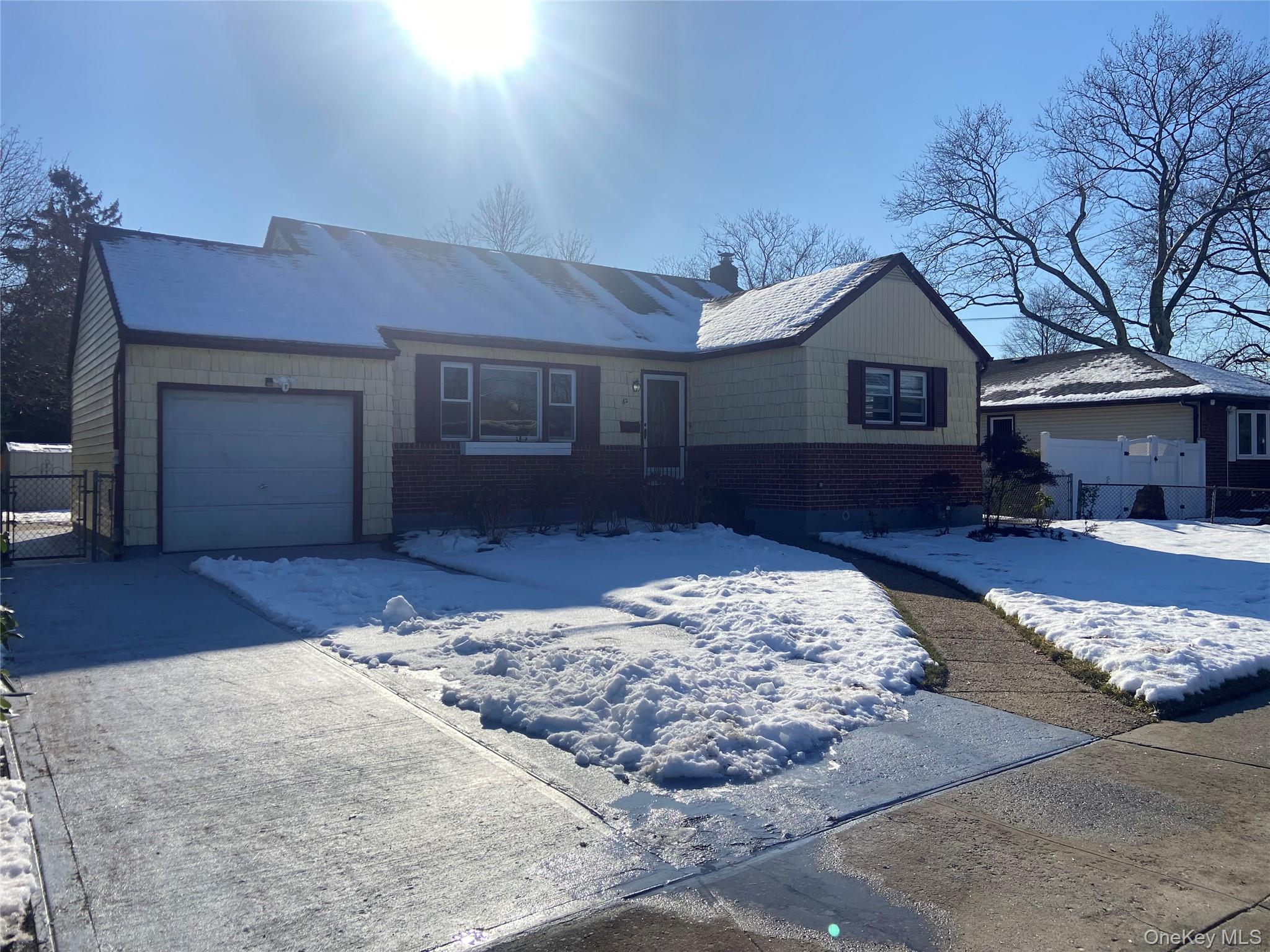 #1 photo, 62 Harold Avenue, Hempstead , NY 11550