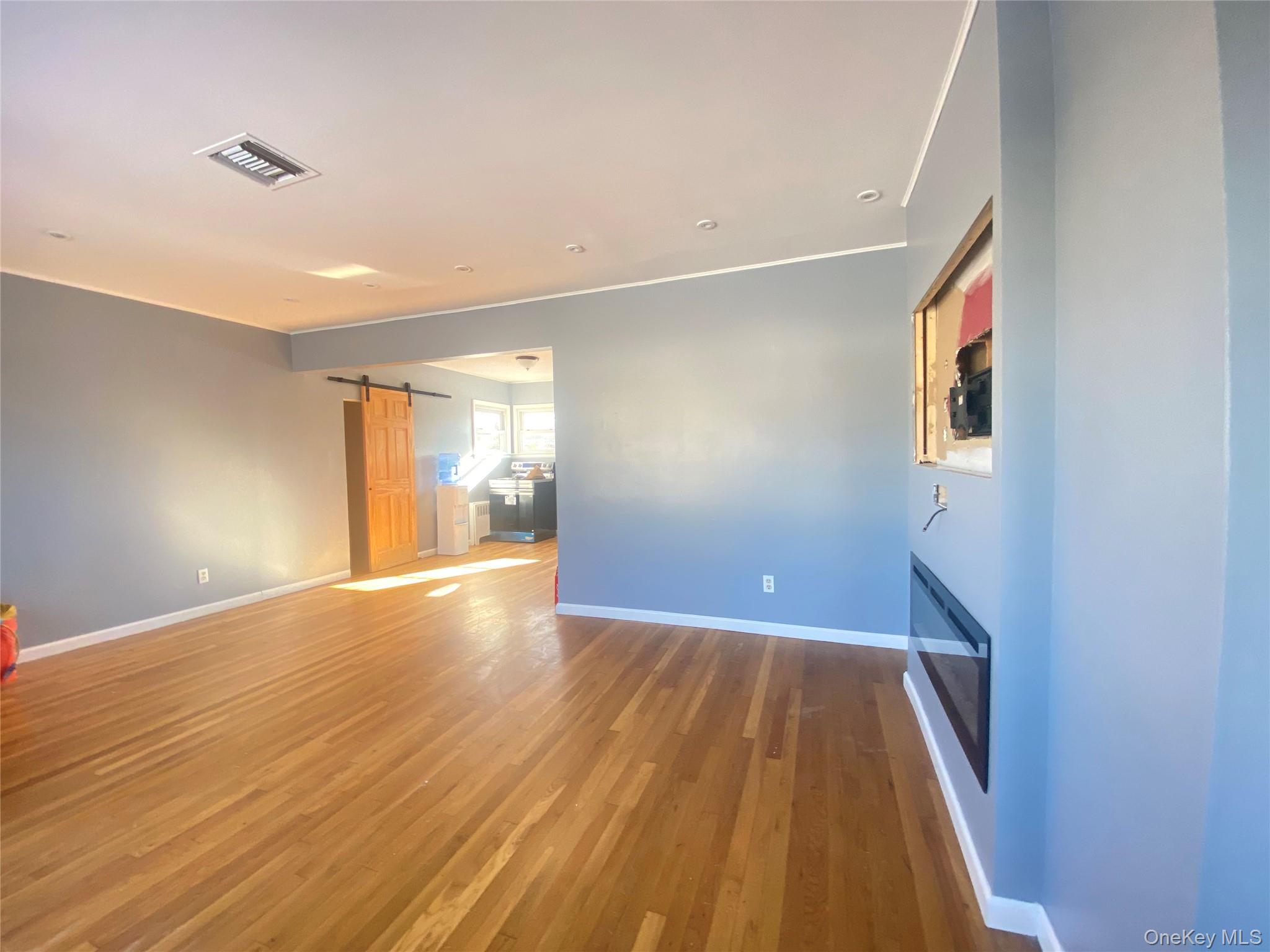 #11 photo, 62 Harold Avenue, Hempstead , NY 11550