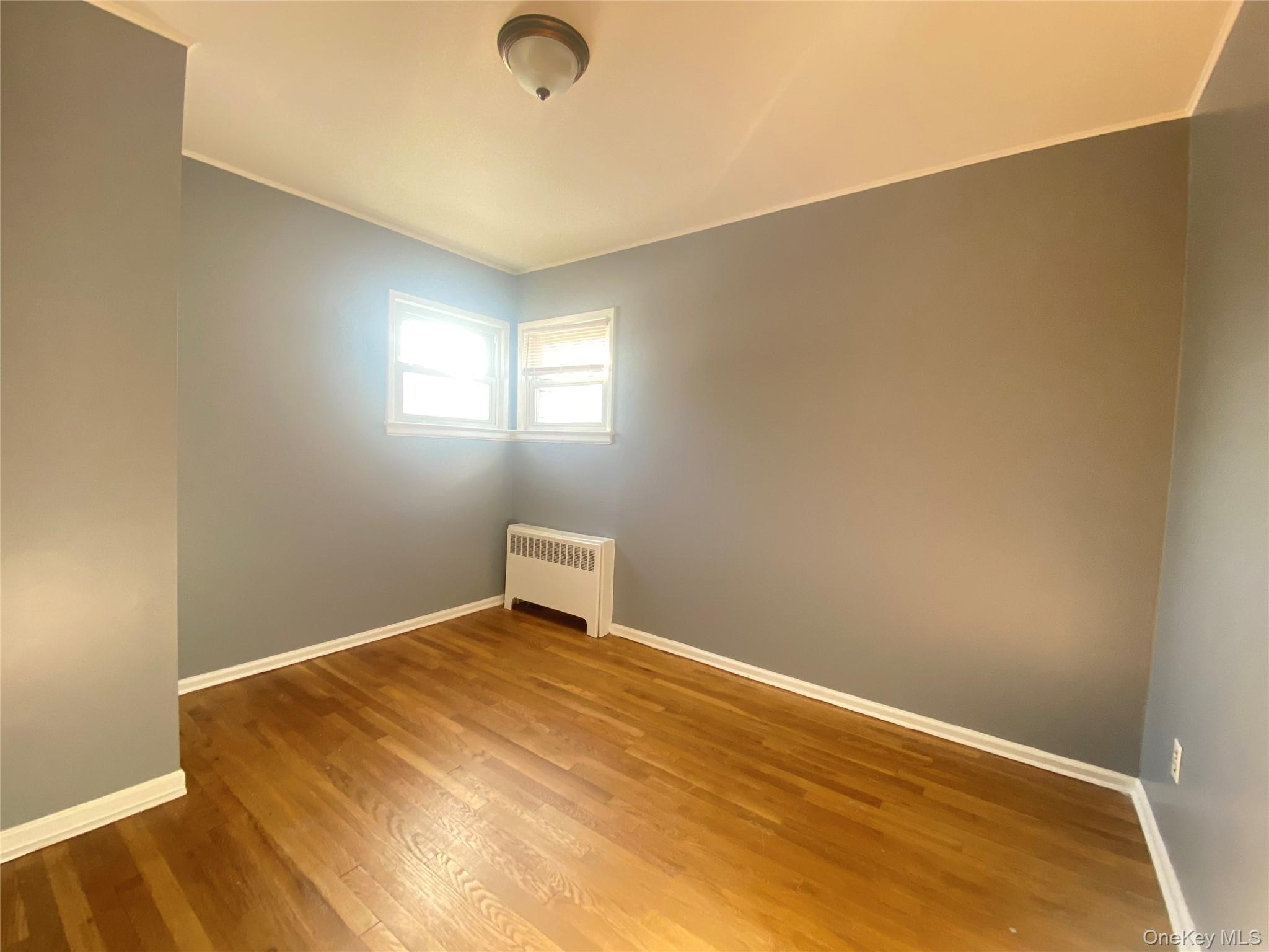 #12 photo, 62 Harold Avenue, Hempstead , NY 11550