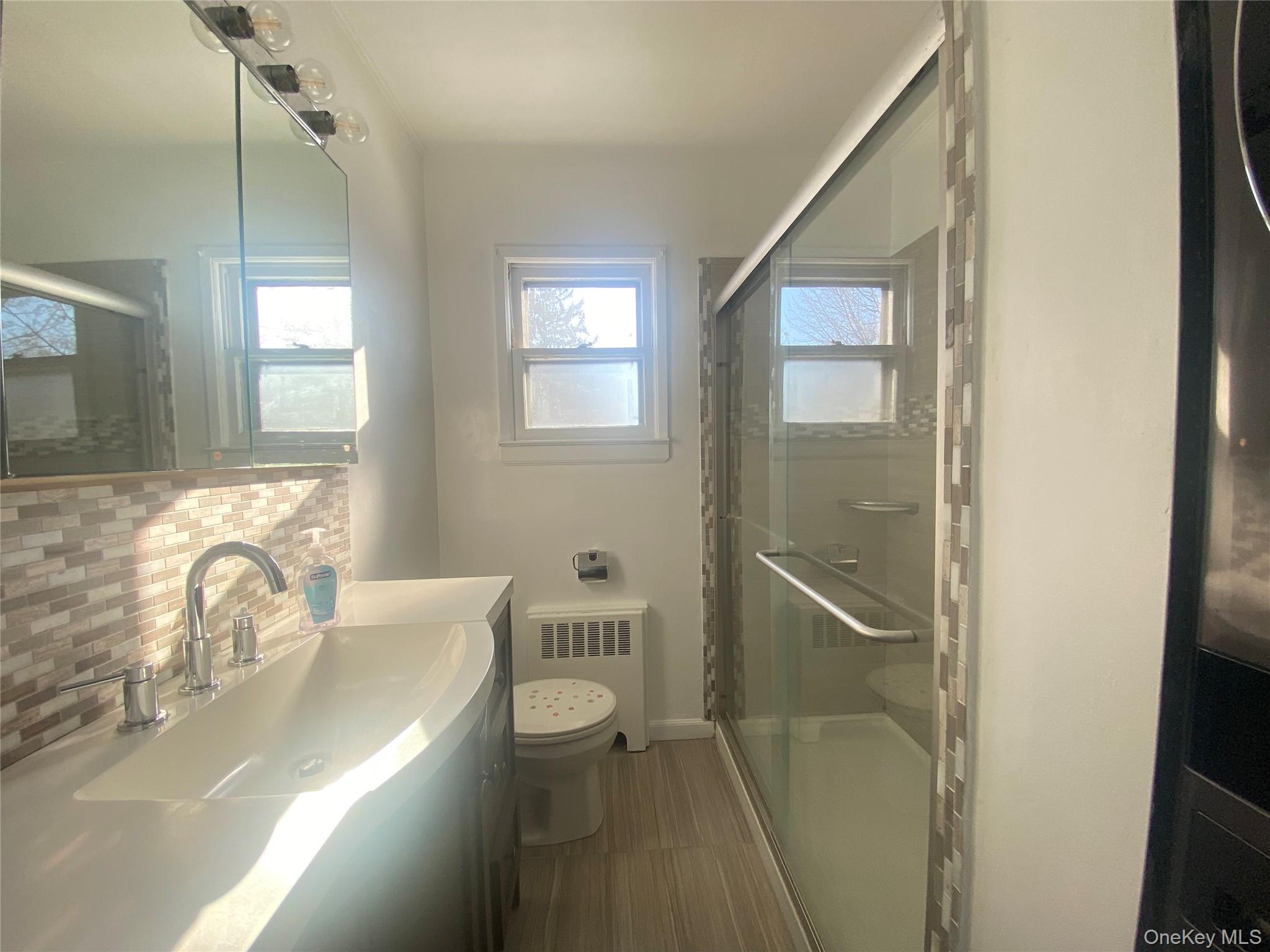 #13 photo, 62 Harold Avenue, Hempstead , NY 11550