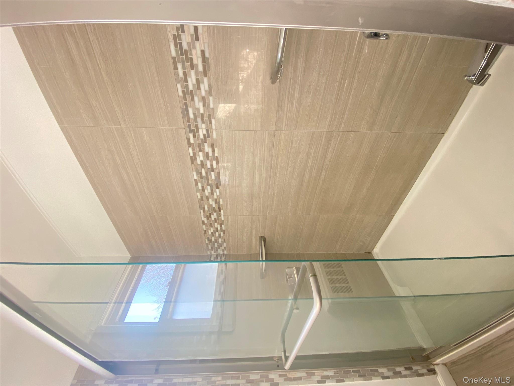 #14 photo, 62 Harold Avenue, Hempstead , NY 11550