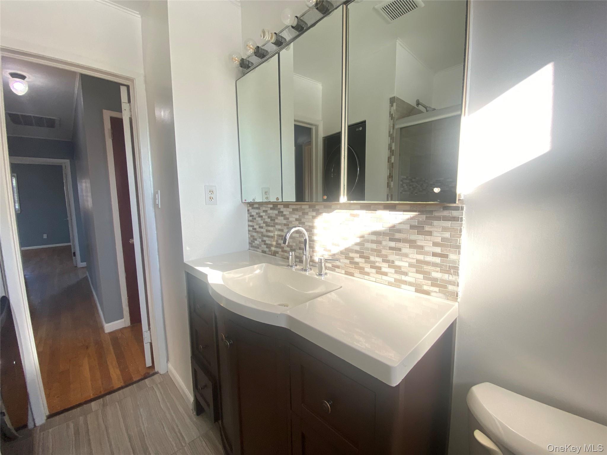 #15 photo, 62 Harold Avenue, Hempstead , NY 11550