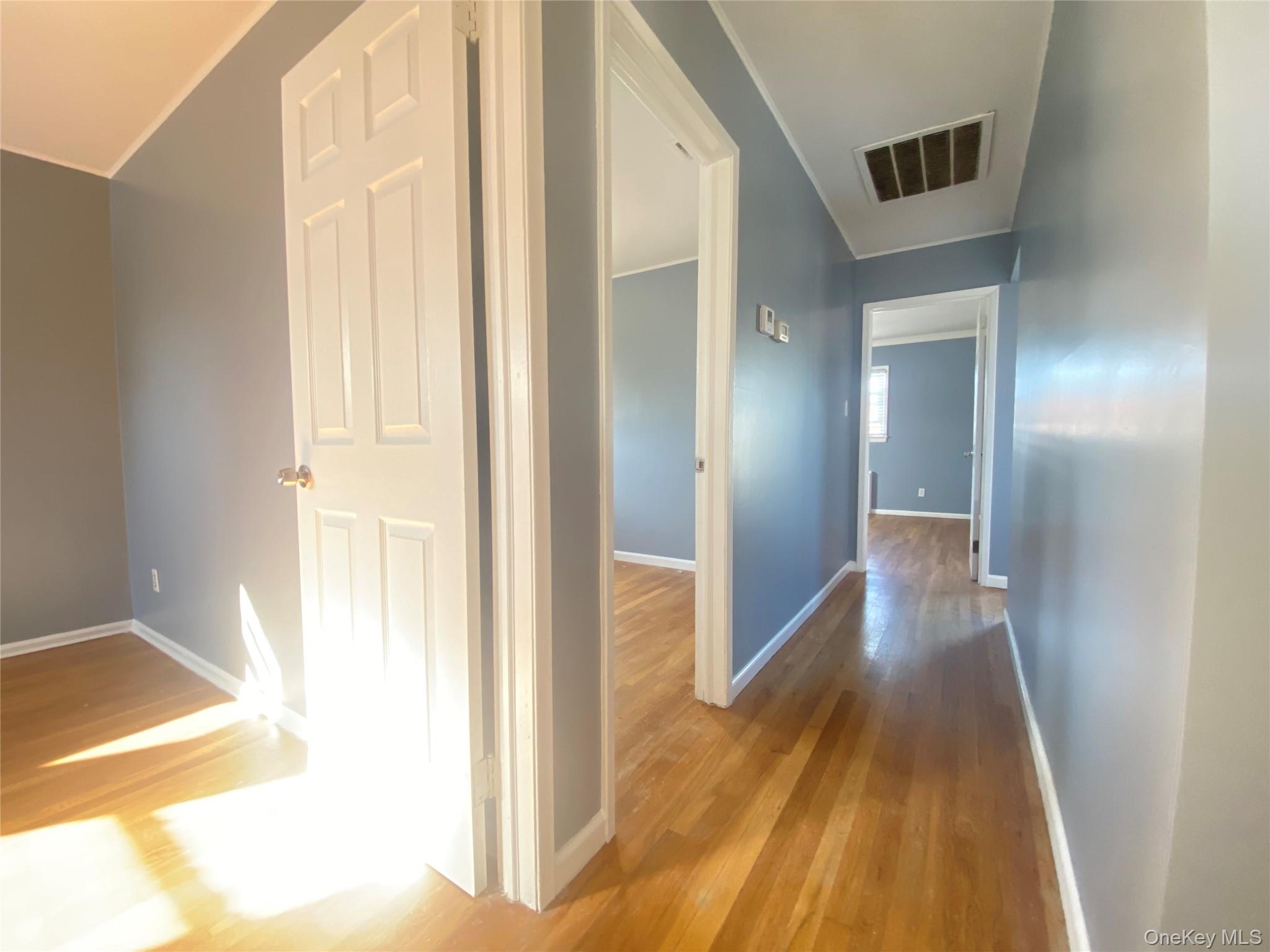 #16 photo, 62 Harold Avenue, Hempstead , NY 11550