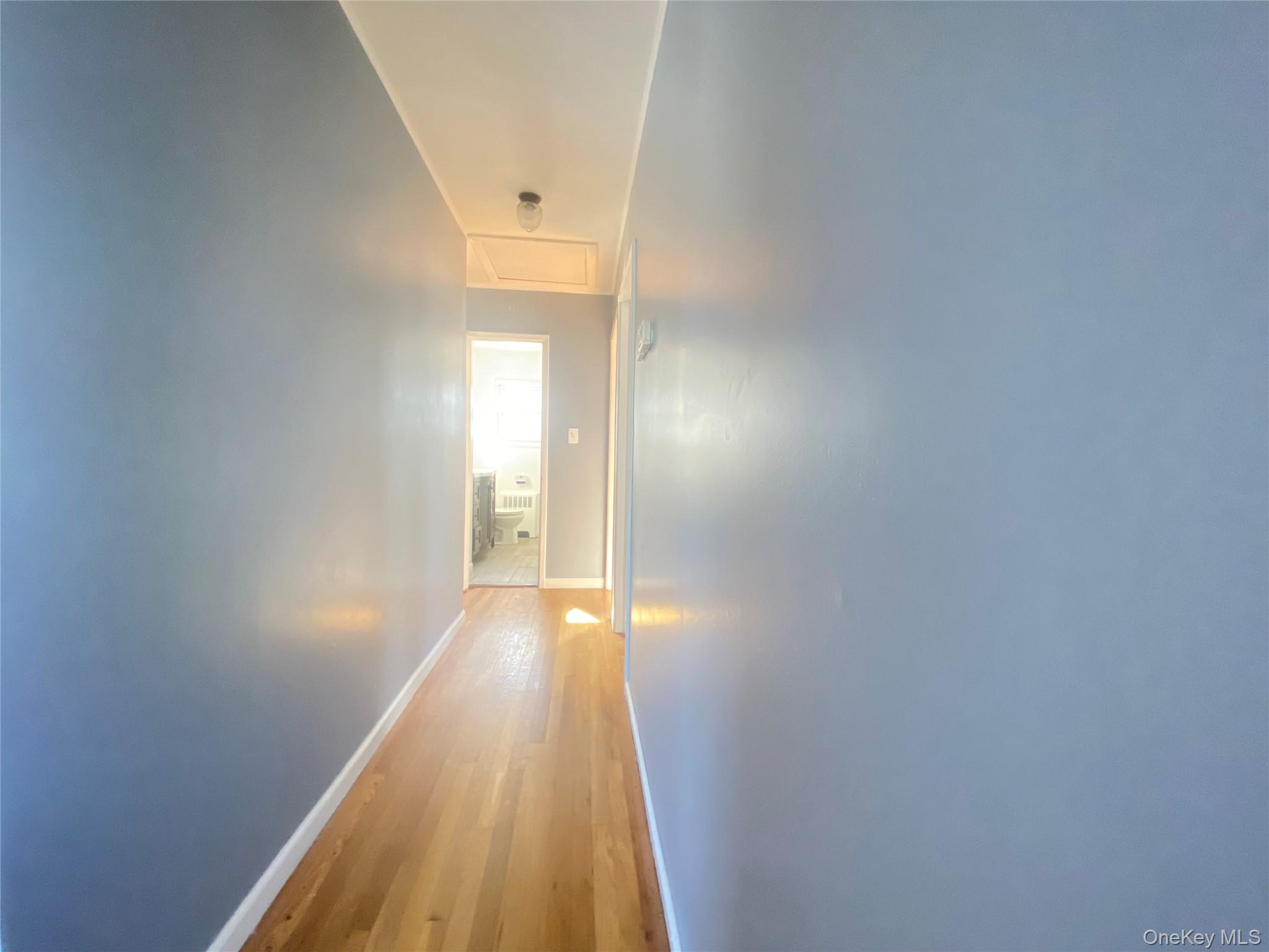 #17 photo, 62 Harold Avenue, Hempstead , NY 11550