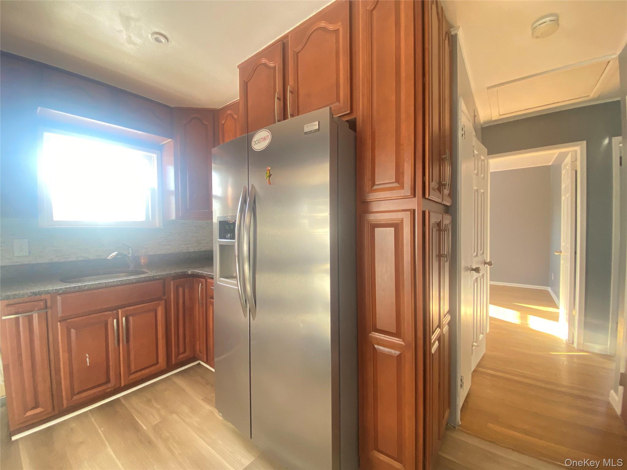 #18 photo, 62 Harold Avenue, Hempstead , NY 11550