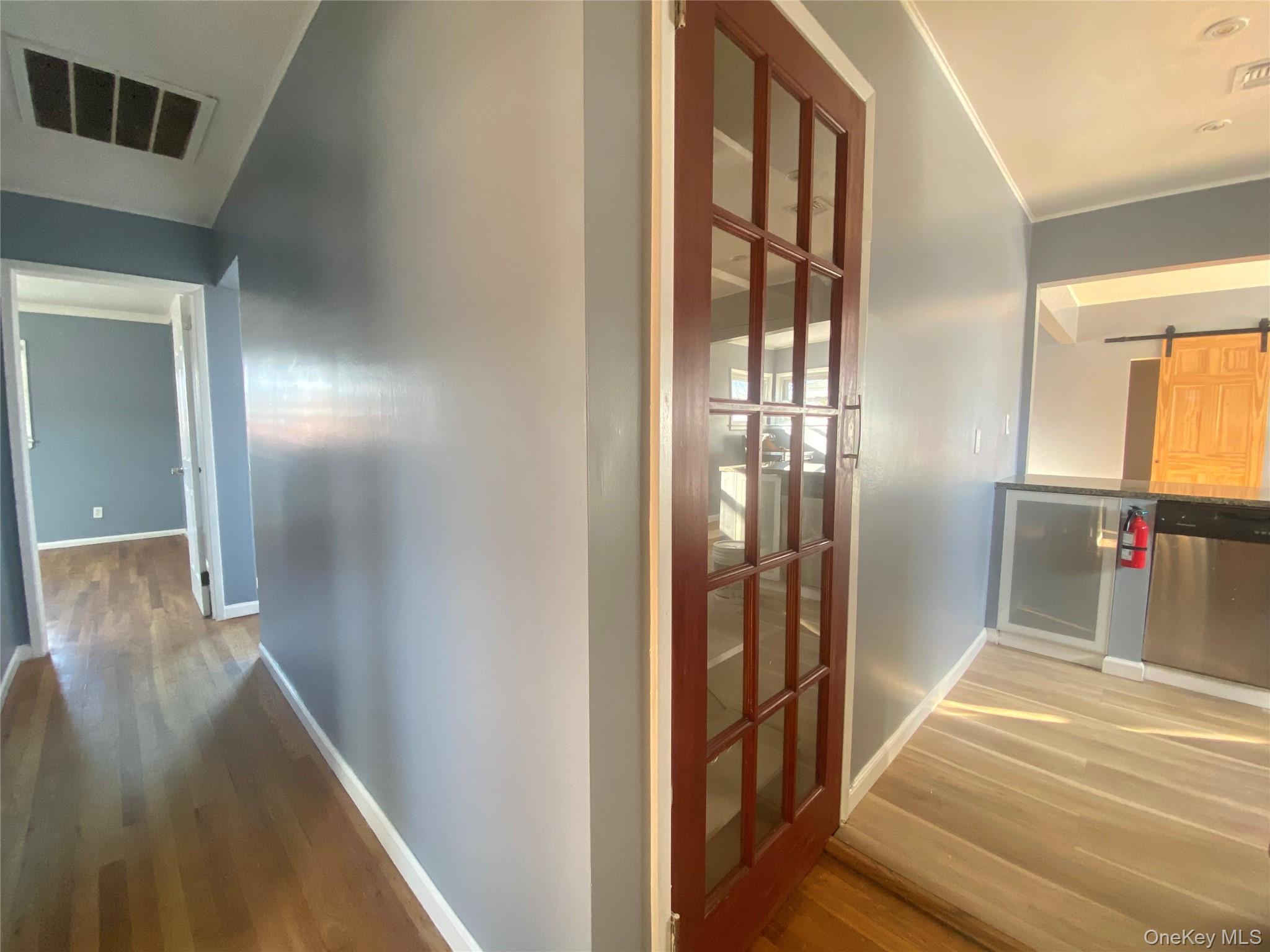 #19 photo, 62 Harold Avenue, Hempstead , NY 11550