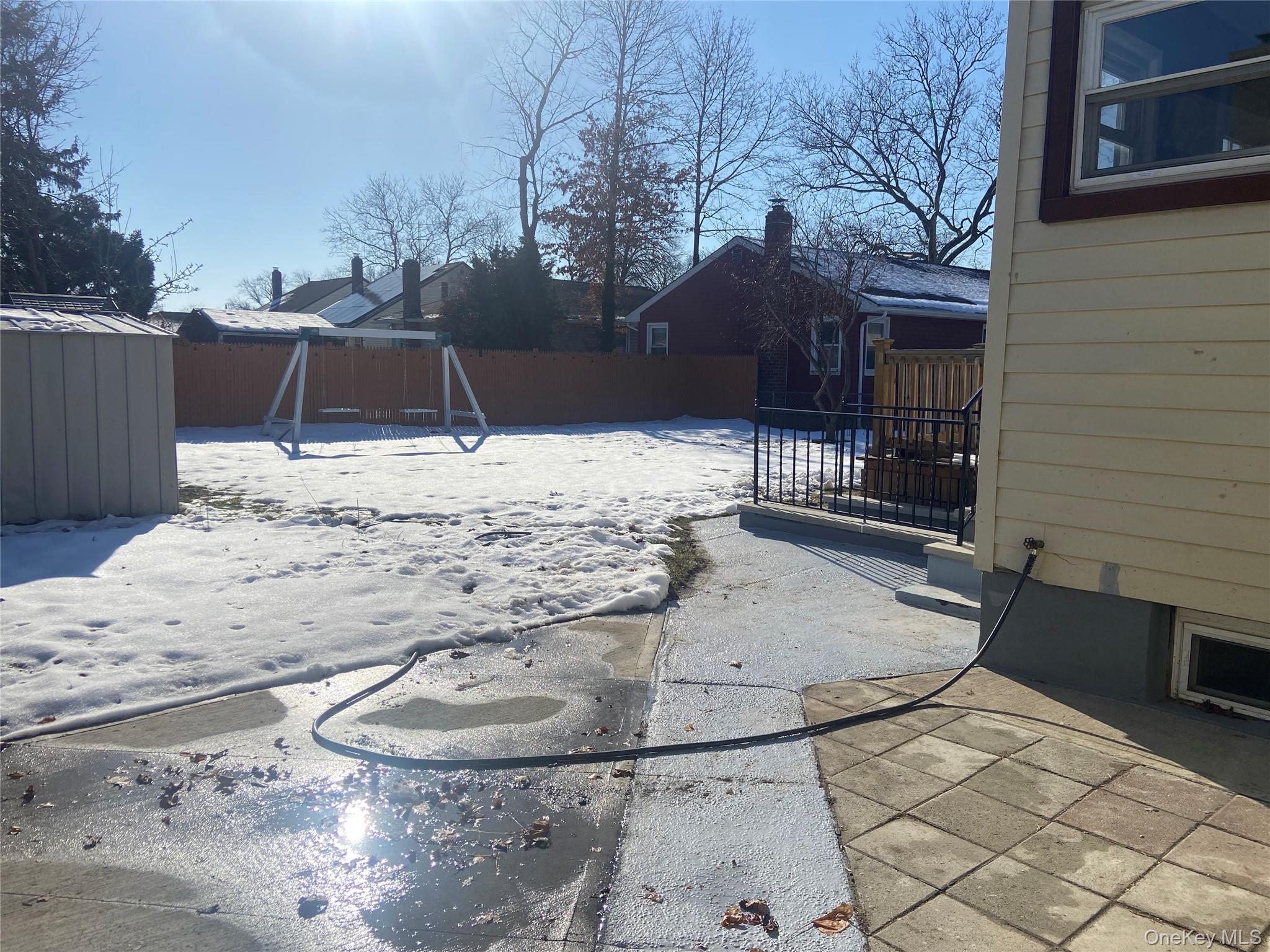 #2 photo, 62 Harold Avenue, Hempstead , NY 11550