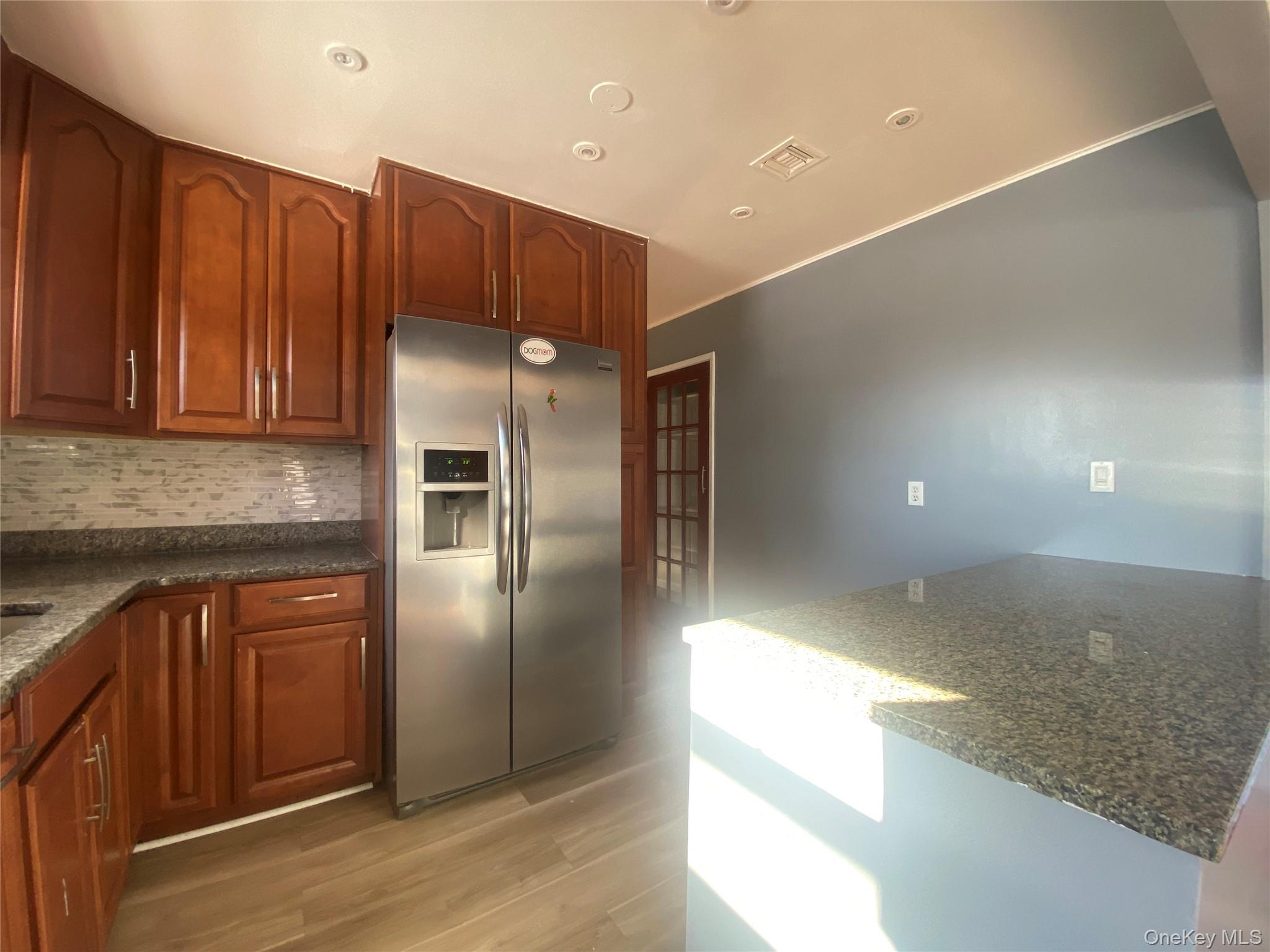 #20 photo, 62 Harold Avenue, Hempstead , NY 11550