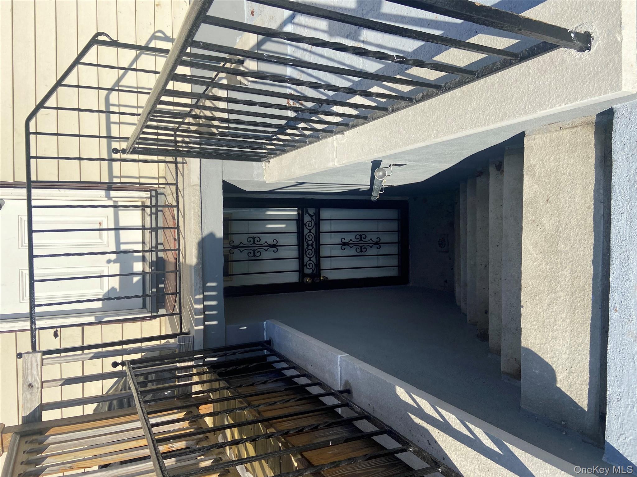 #5 photo, 62 Harold Avenue, Hempstead , NY 11550