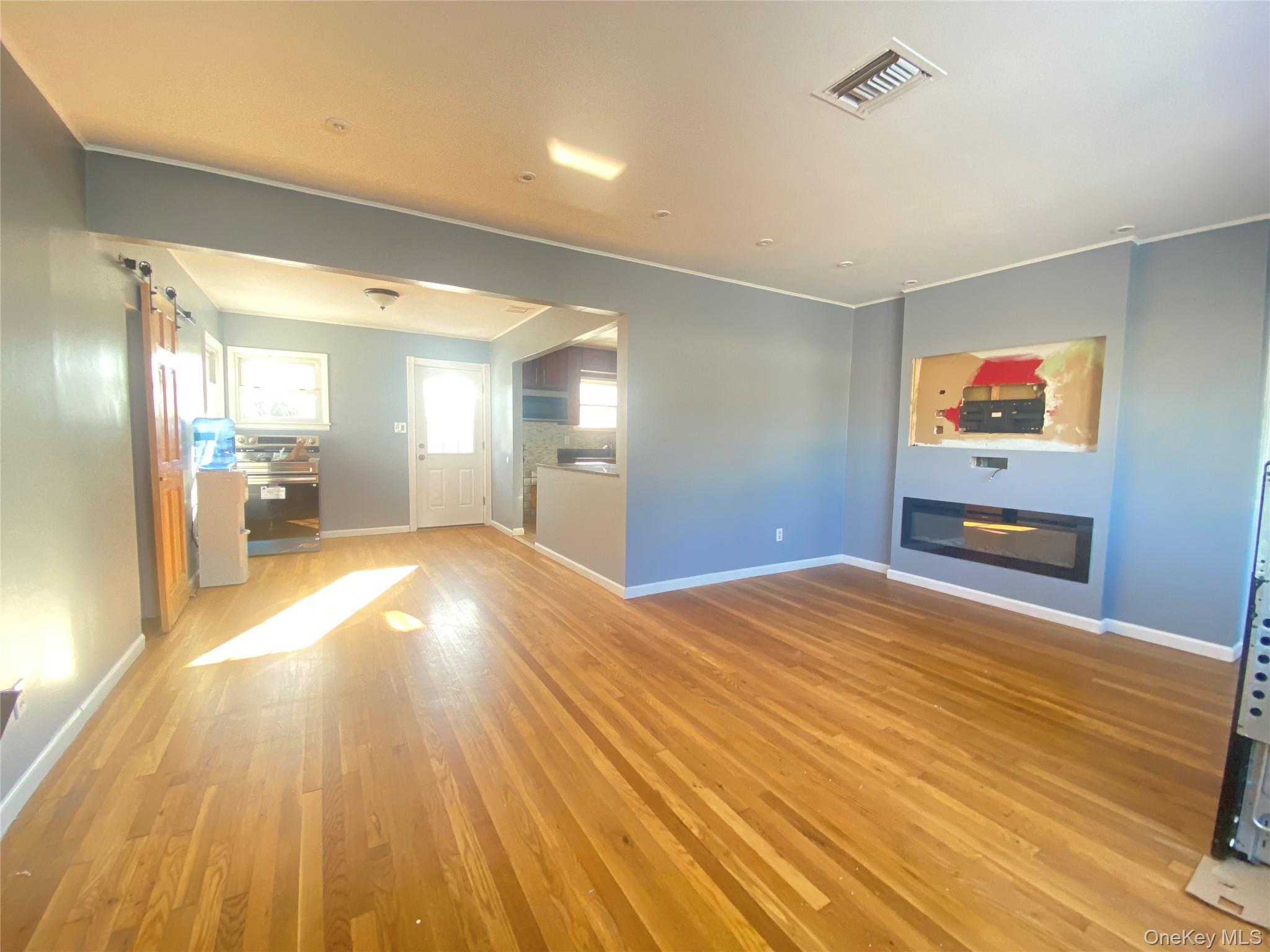 #6 photo, 62 Harold Avenue, Hempstead , NY 11550