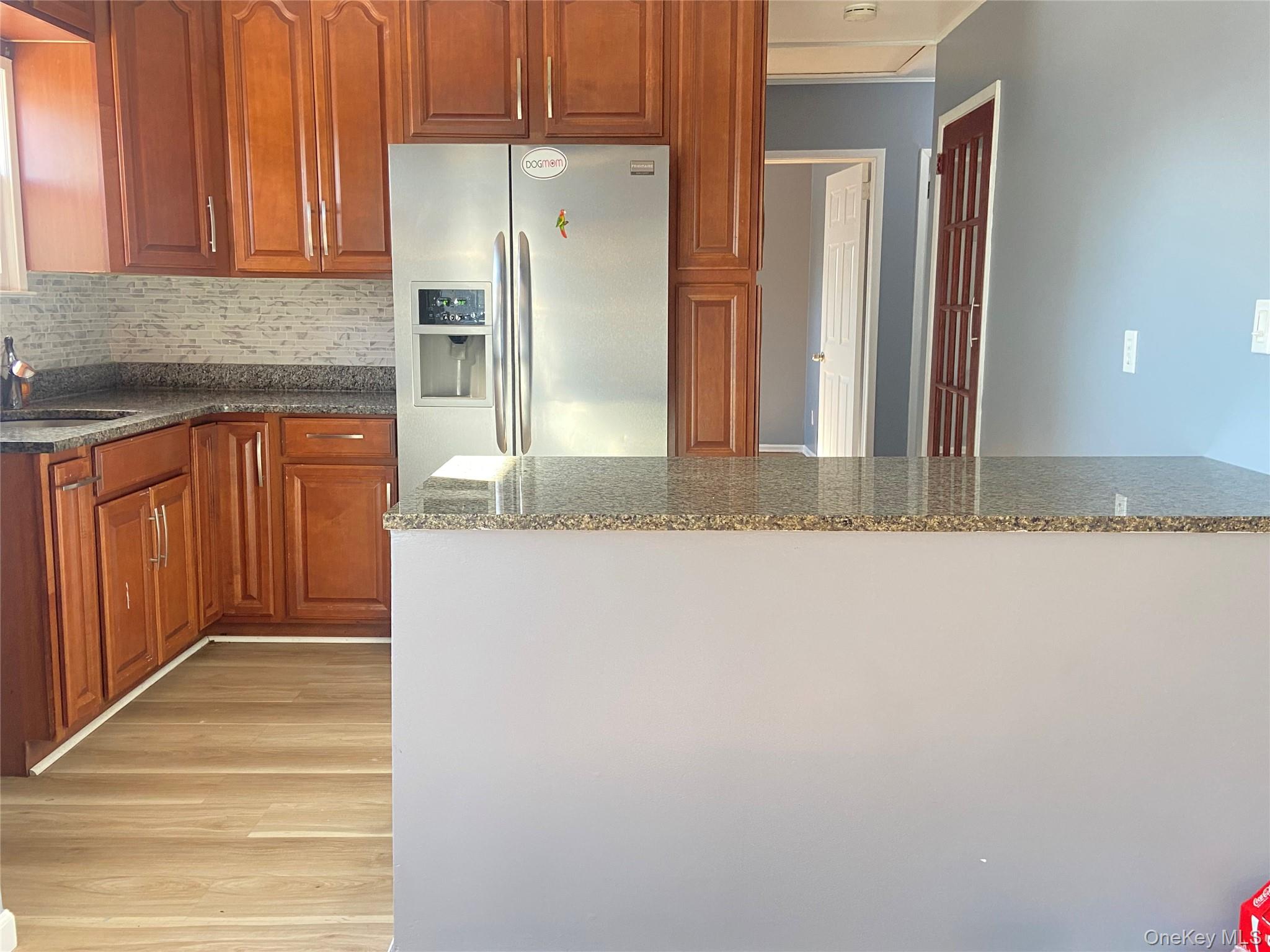 #7 photo, 62 Harold Avenue, Hempstead , NY 11550