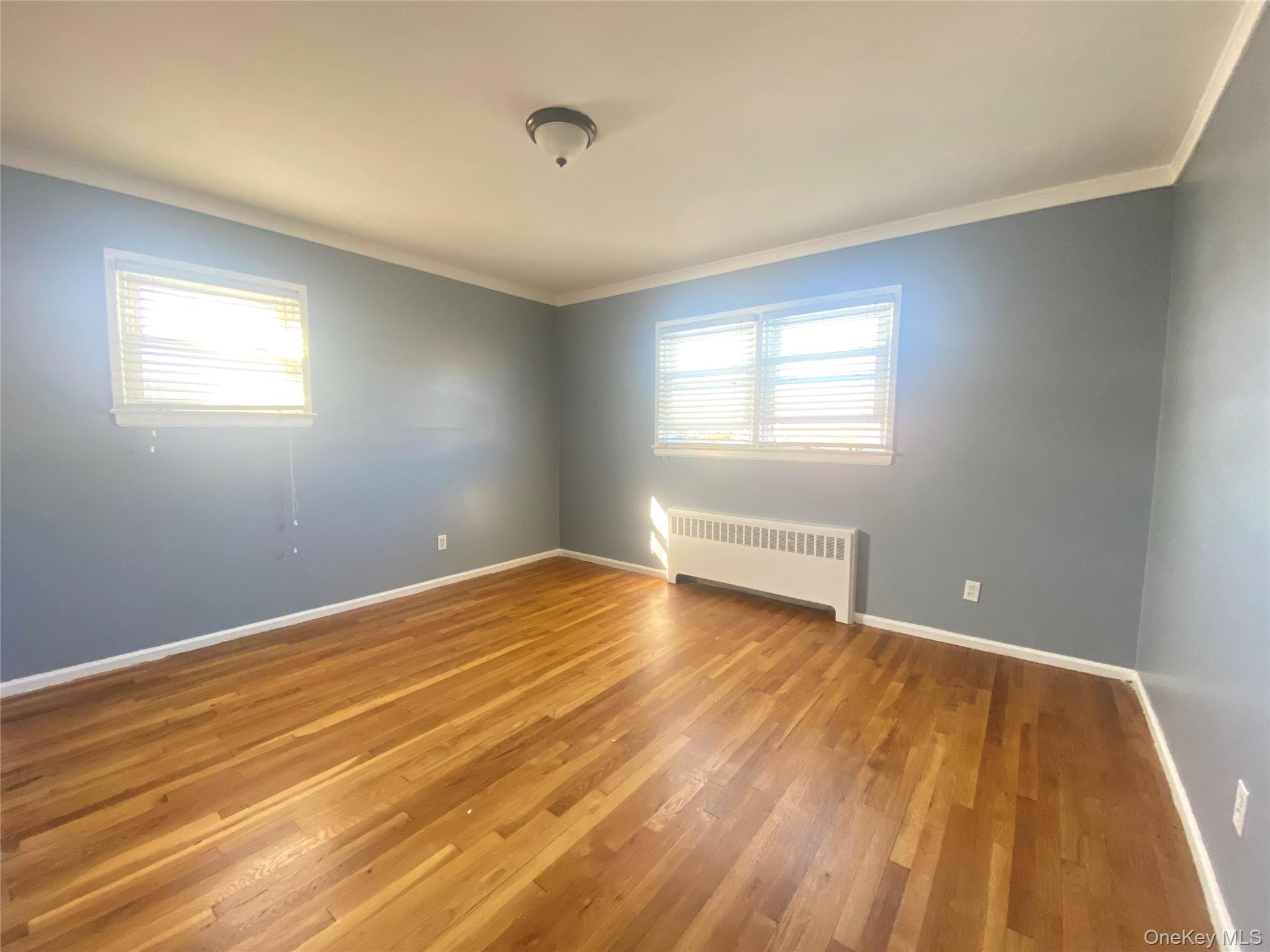 #8 photo, 62 Harold Avenue, Hempstead , NY 11550