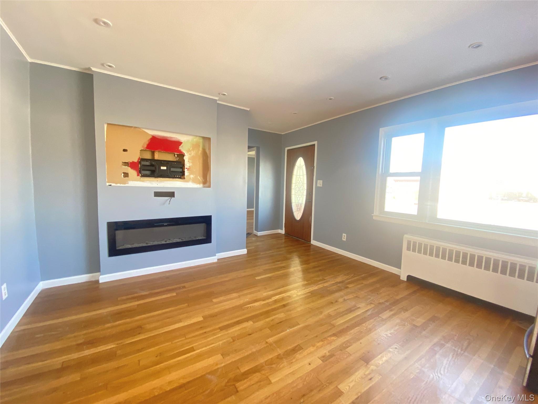 #9 photo, 62 Harold Avenue, Hempstead , NY 11550