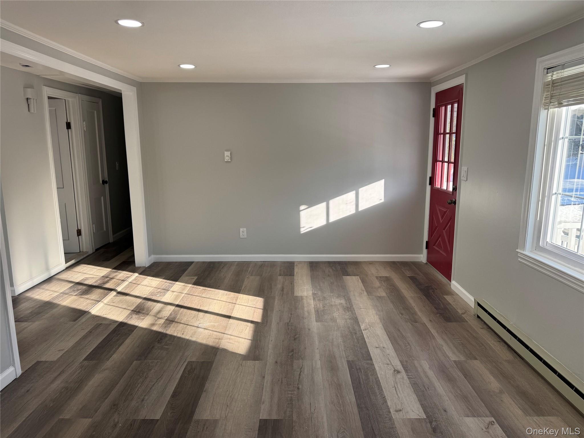 #11 photo, 81 Oakside Road, सफ़ोक काउंटी Smithtown , NY 11787