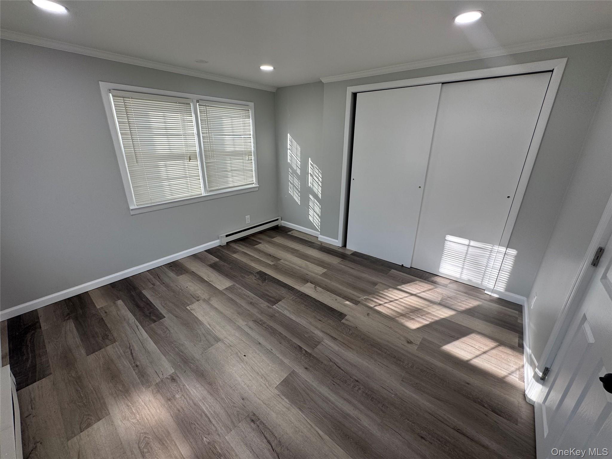 #12 photo, 81 Oakside Road, सफ़ोक काउंटी Smithtown , NY 11787