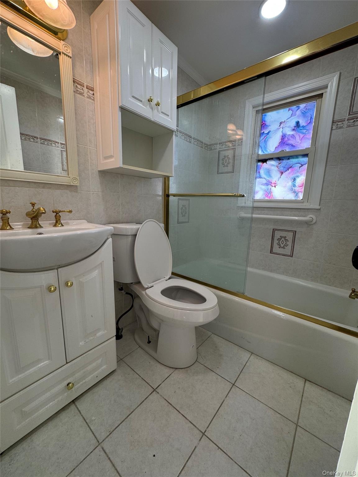 #15 photo, 81 Oakside Road, सफ़ोक काउंटी Smithtown , NY 11787