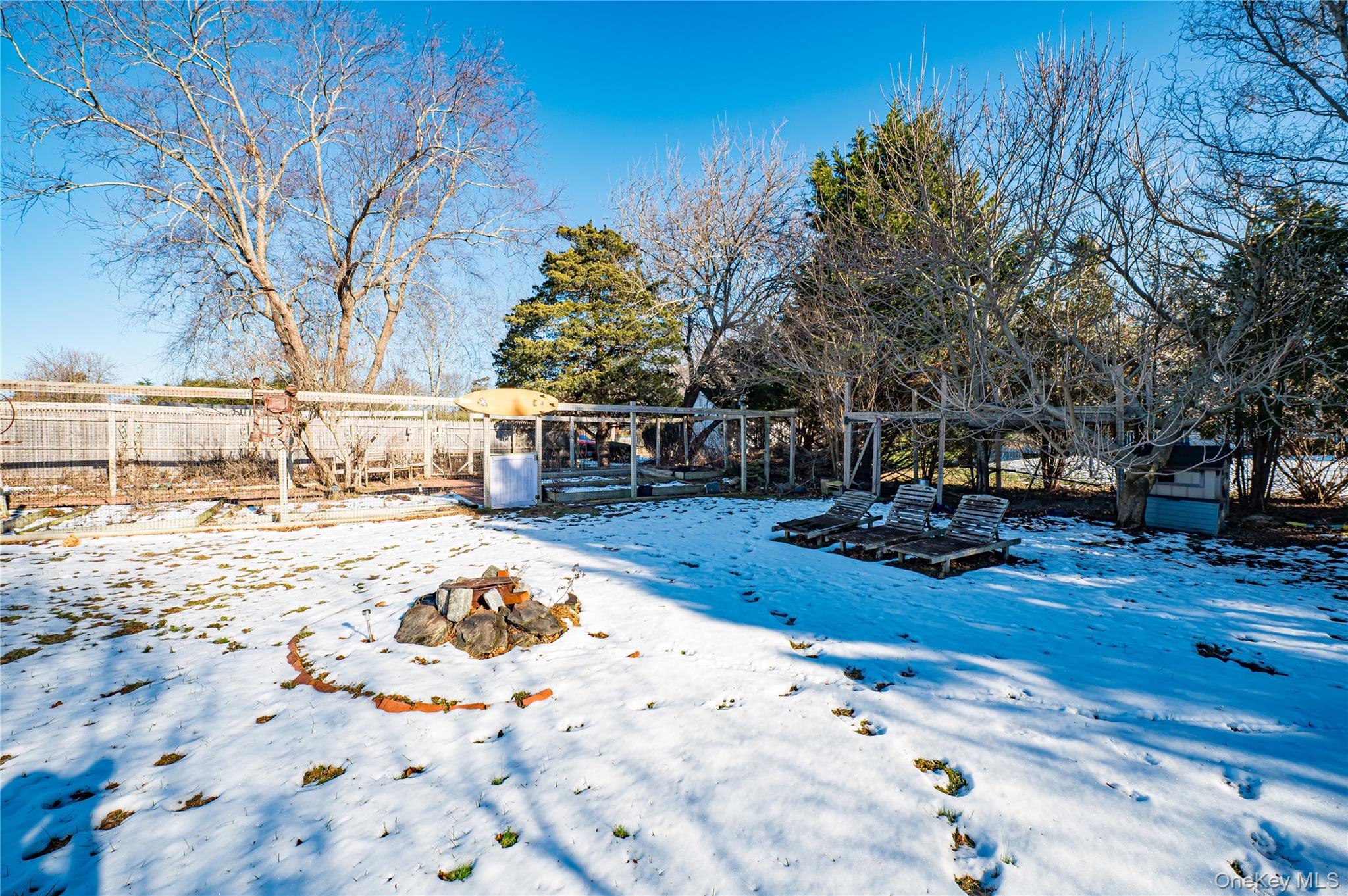 #10 photo, 179 Springville Road, सफ़ोक काउंटी Hampton Bays , NY 11946