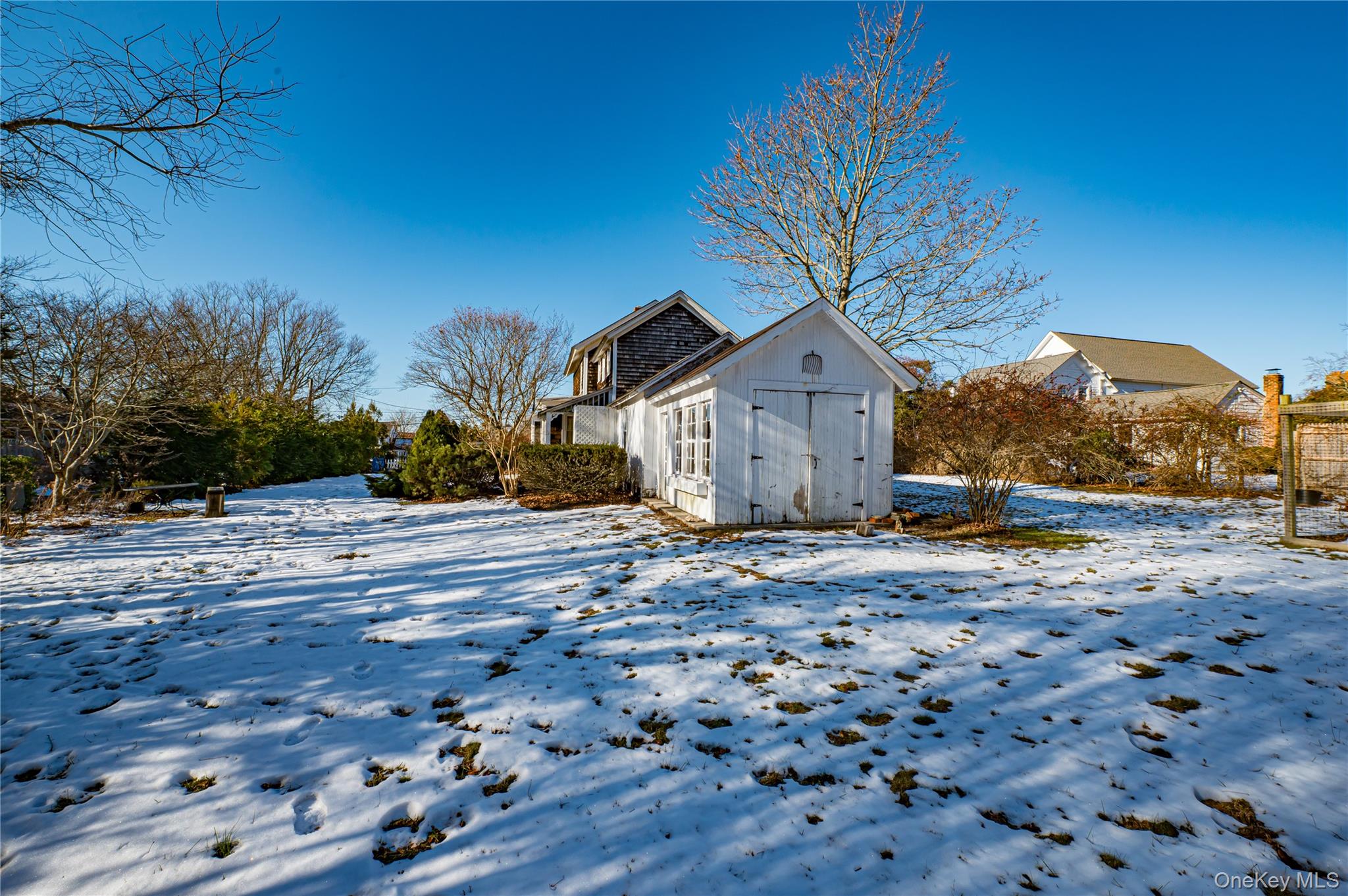 #11 photo, 179 Springville Road, सफ़ोक काउंटी Hampton Bays , NY 11946