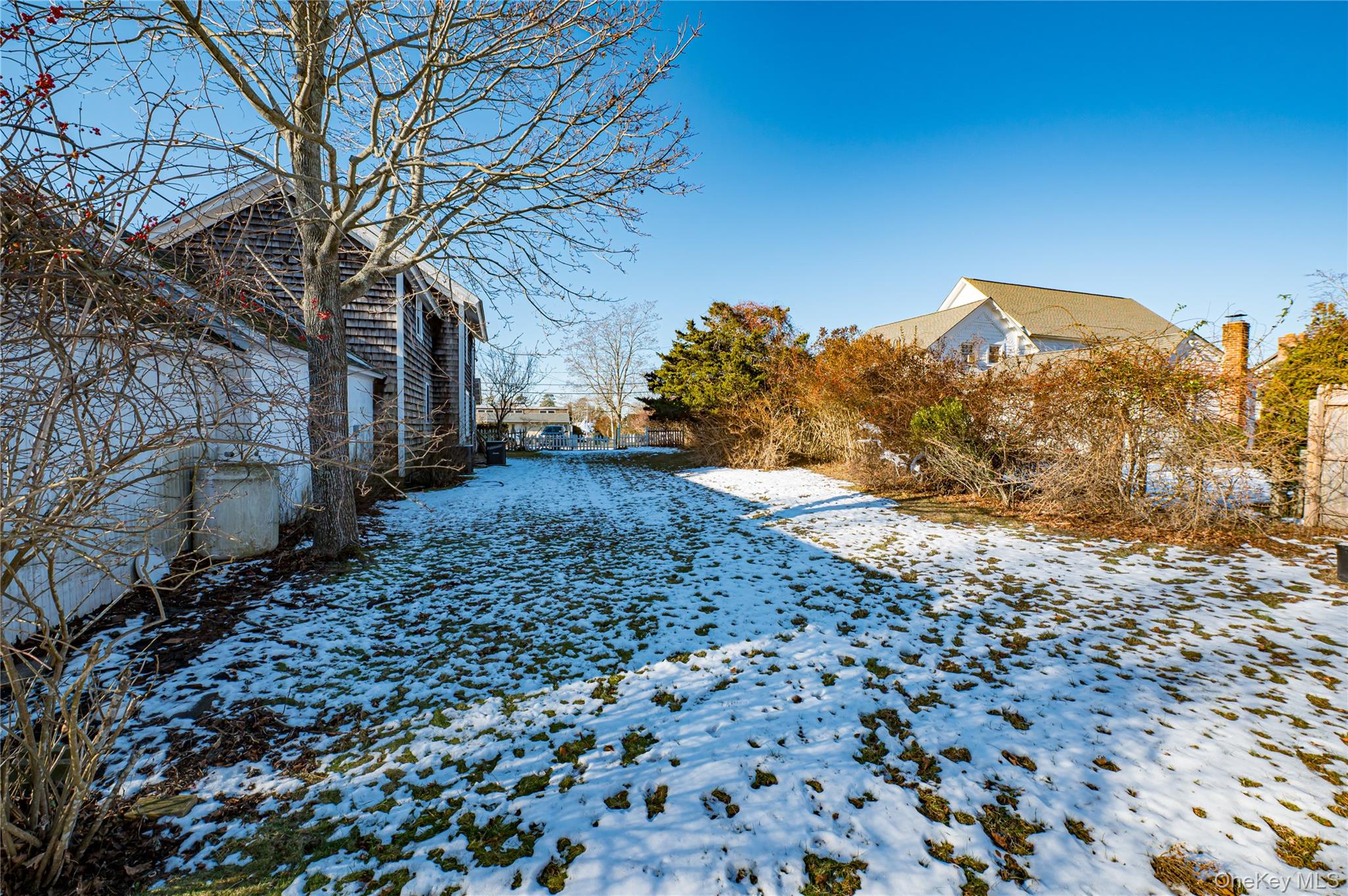 #12 photo, 179 Springville Road, सफ़ोक काउंटी Hampton Bays , NY 11946