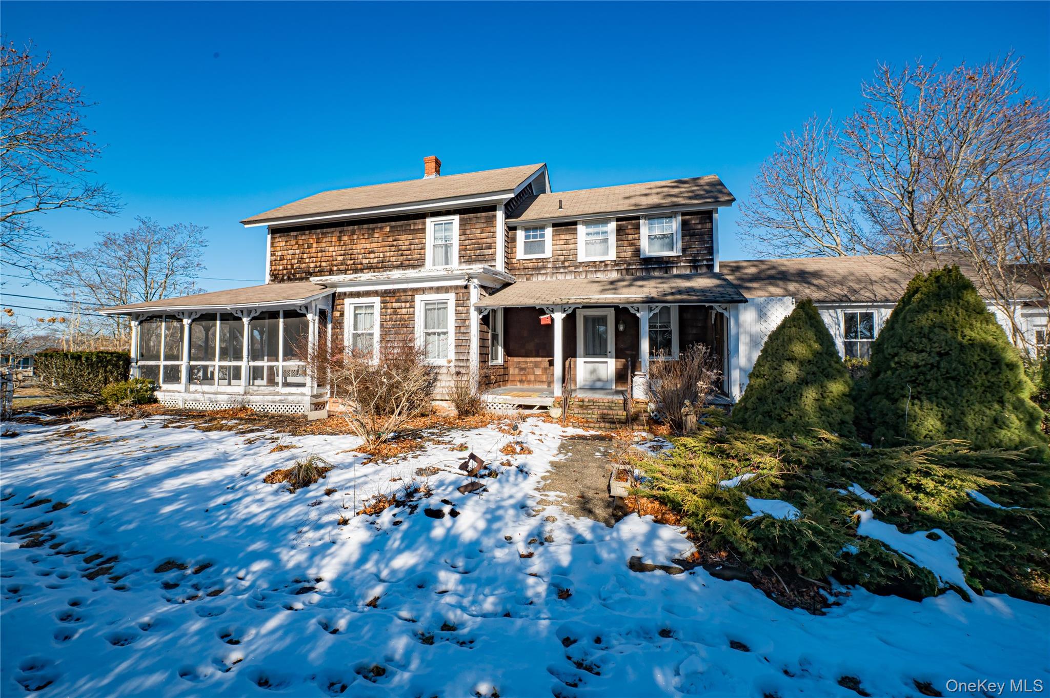 #14 photo, 179 Springville Road, सफ़ोक काउंटी Hampton Bays , NY 11946