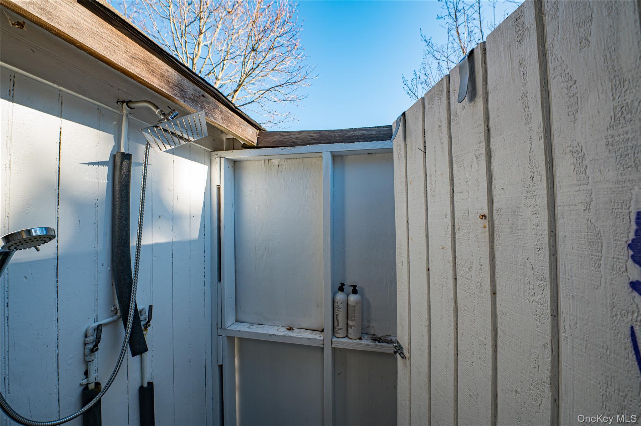 #15 photo, 179 Springville Road, सफ़ोक काउंटी Hampton Bays , NY 11946