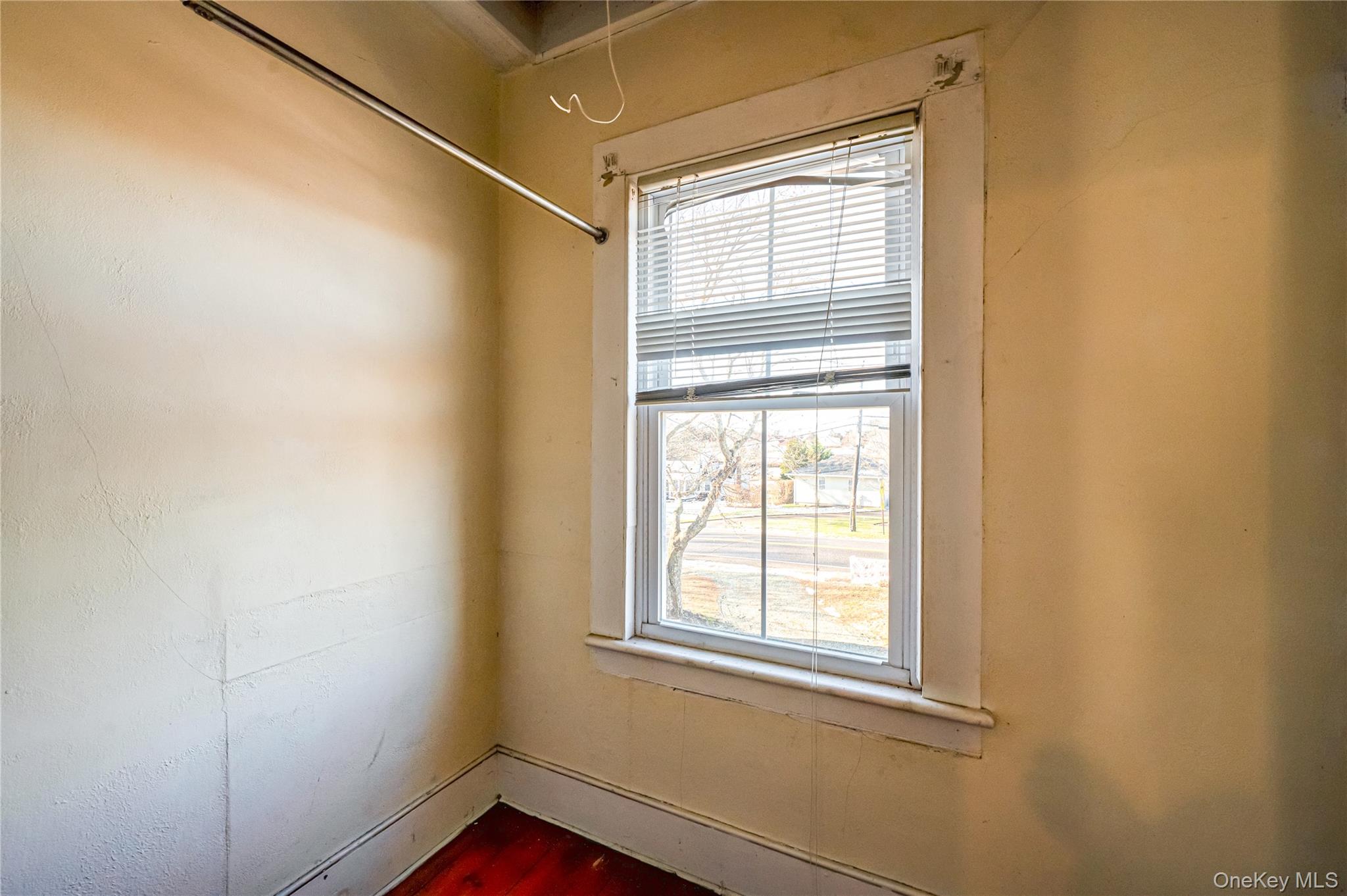 #17 photo, 179 Springville Road, सफ़ोक काउंटी Hampton Bays , NY 11946