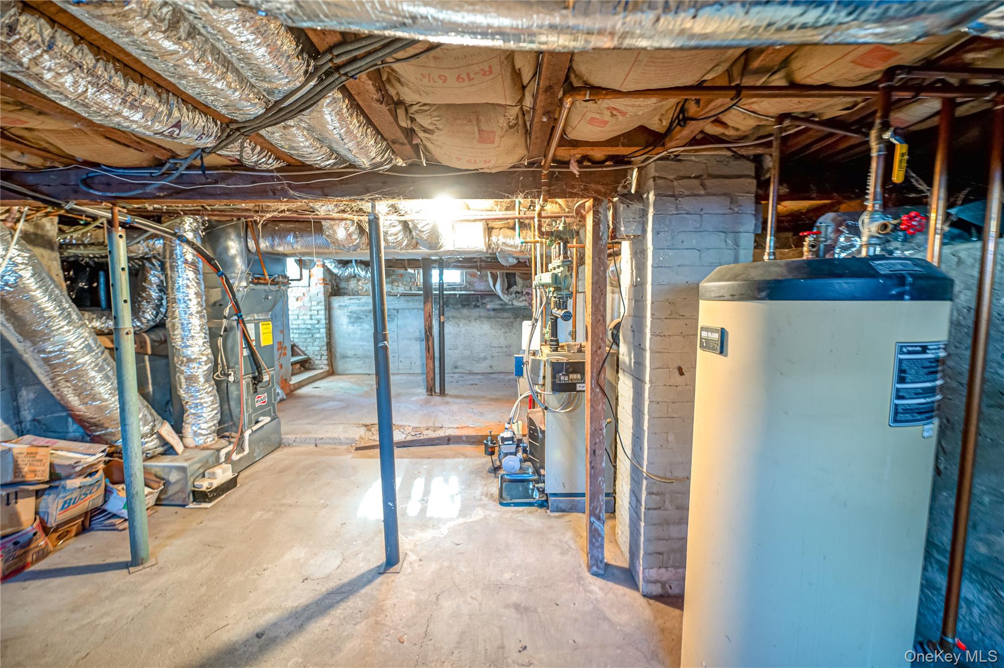 #19 photo, 179 Springville Road, सफ़ोक काउंटी Hampton Bays , NY 11946