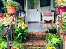 179 G Springville Road 房源照片 1