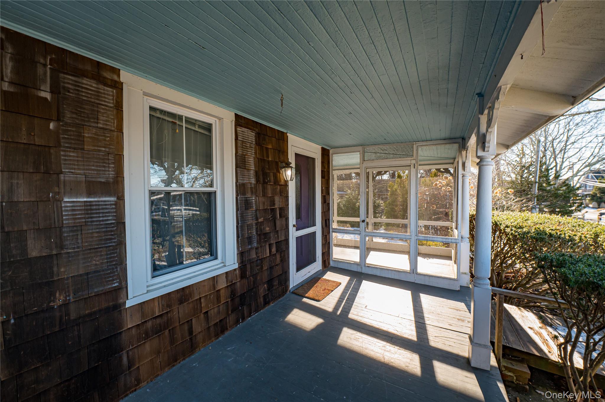 #4 photo, 179 Springville Road, सफ़ोक काउंटी Hampton Bays , NY 11946